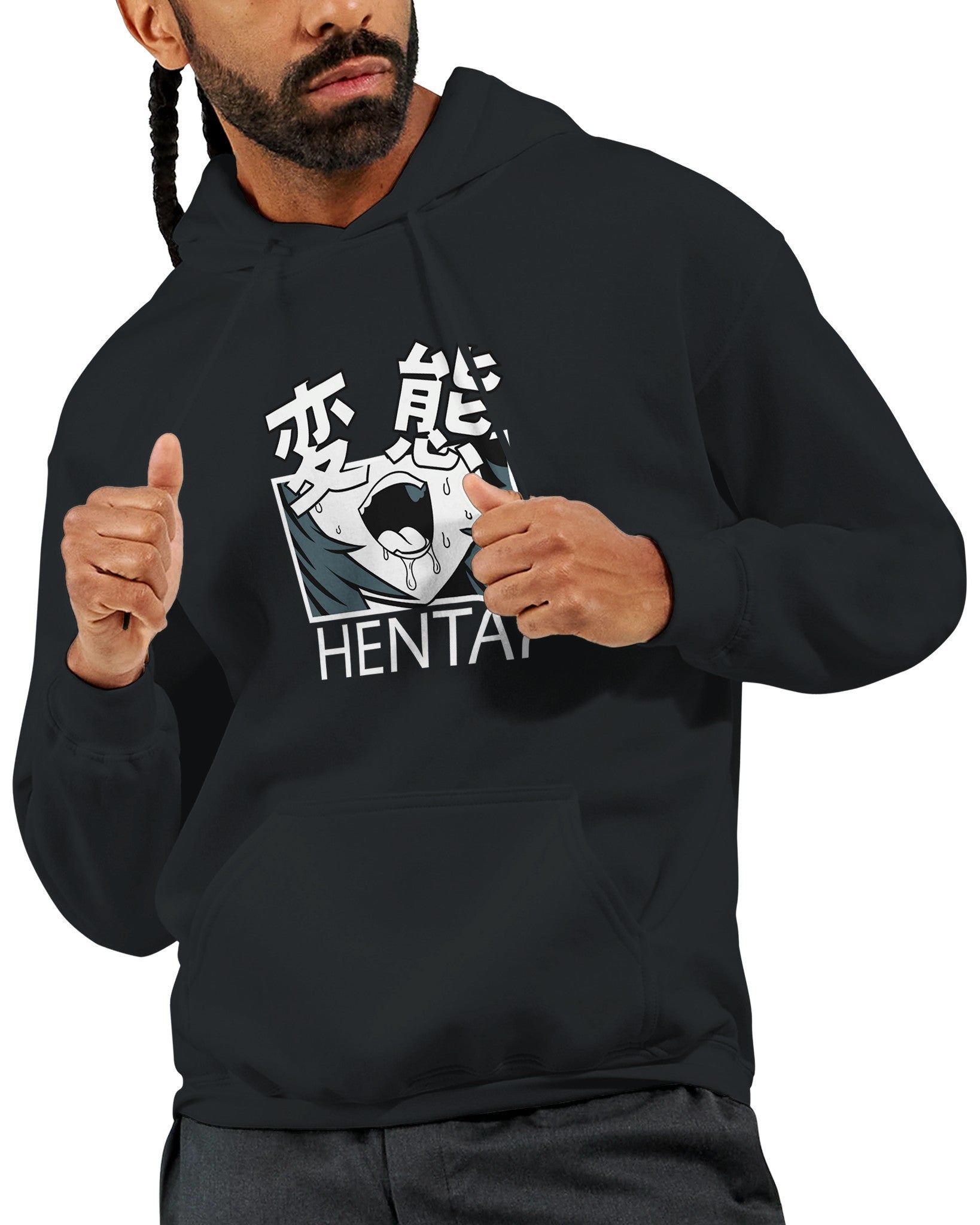 87e0babb-fc1f-457c-bb68-e651e1610e19