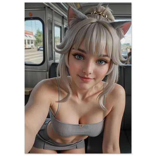 87e9eaea-adf9-41ad-86ab-983aa0a2a601
