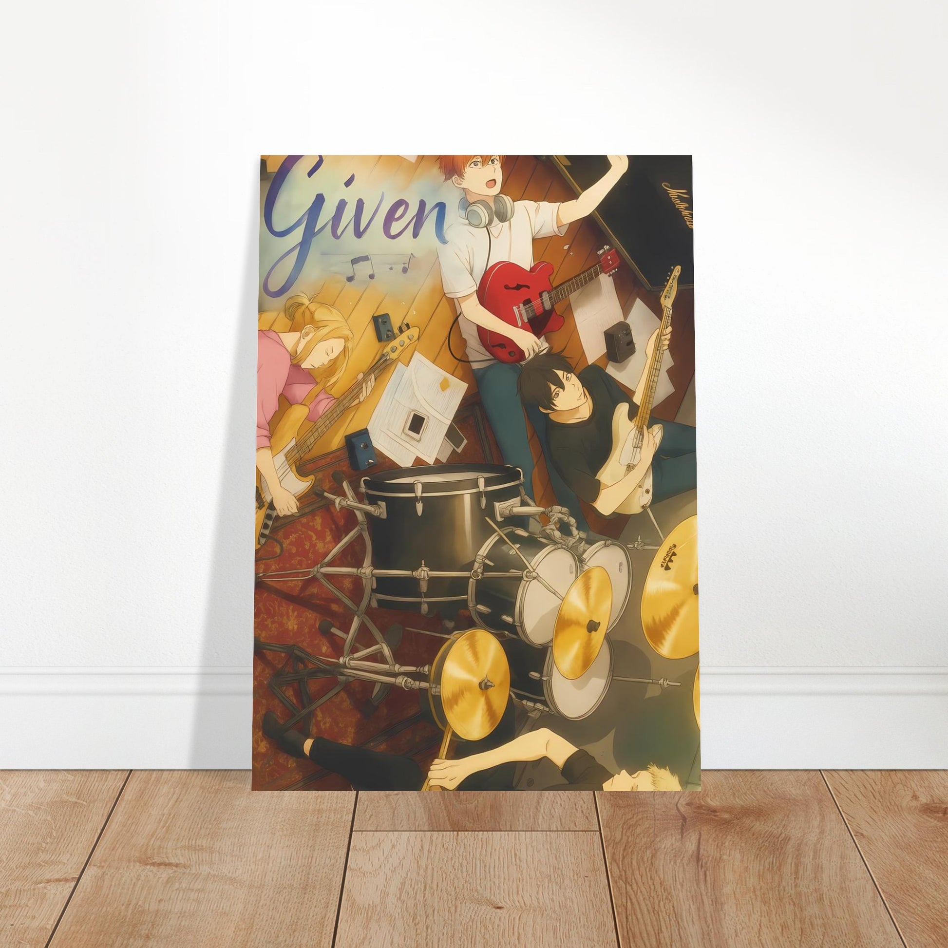 87f113be-7631-4504-bb90-f4cb59b2fb95