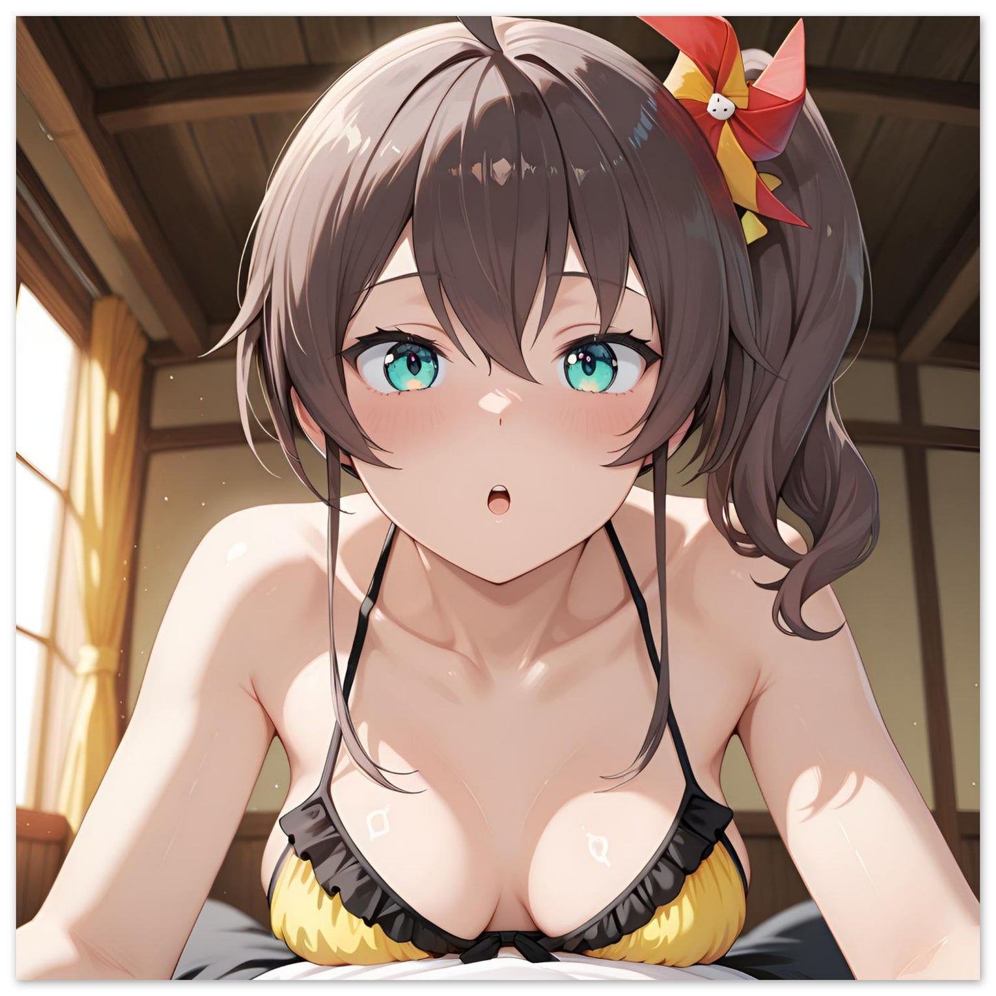 87f69f97-dc5c-489f-8f76-c3a7af83db17