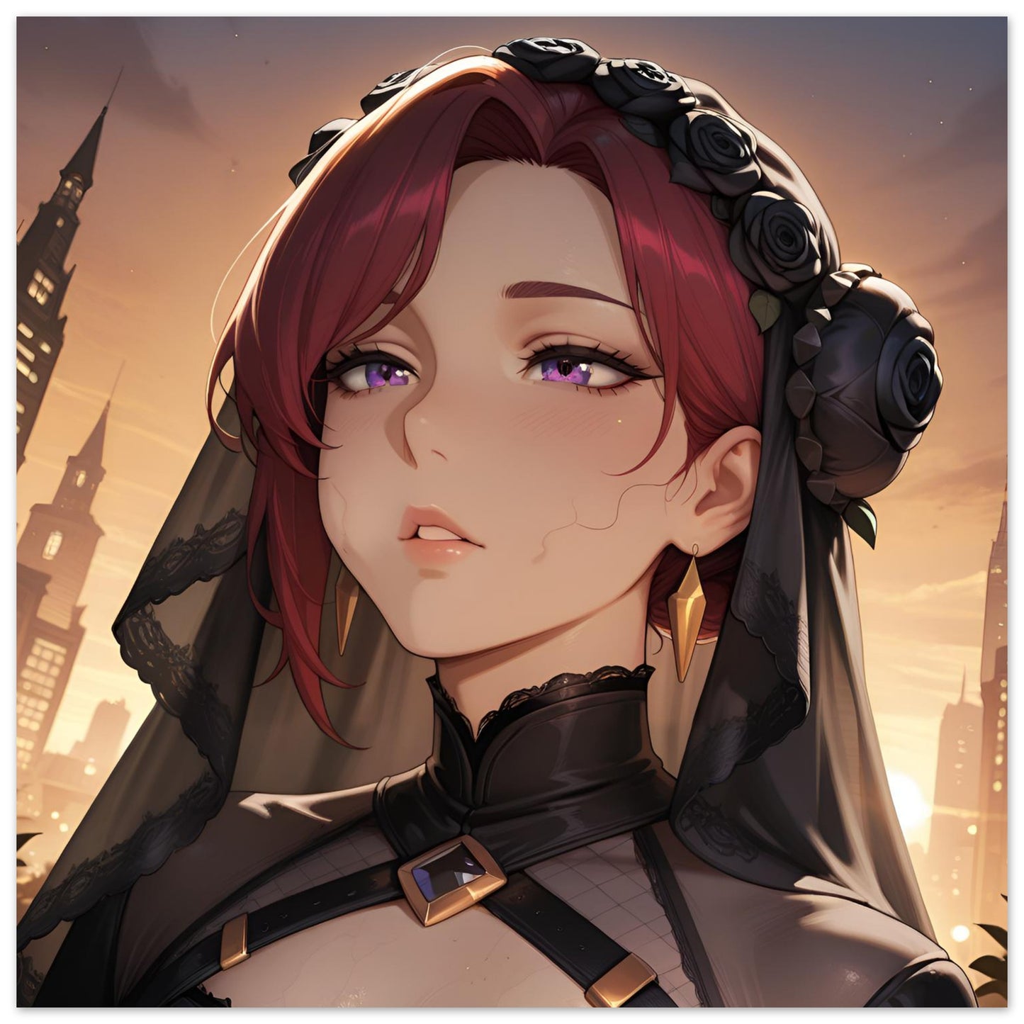 88077faa-236d-4099-a865-17b97b1efe97