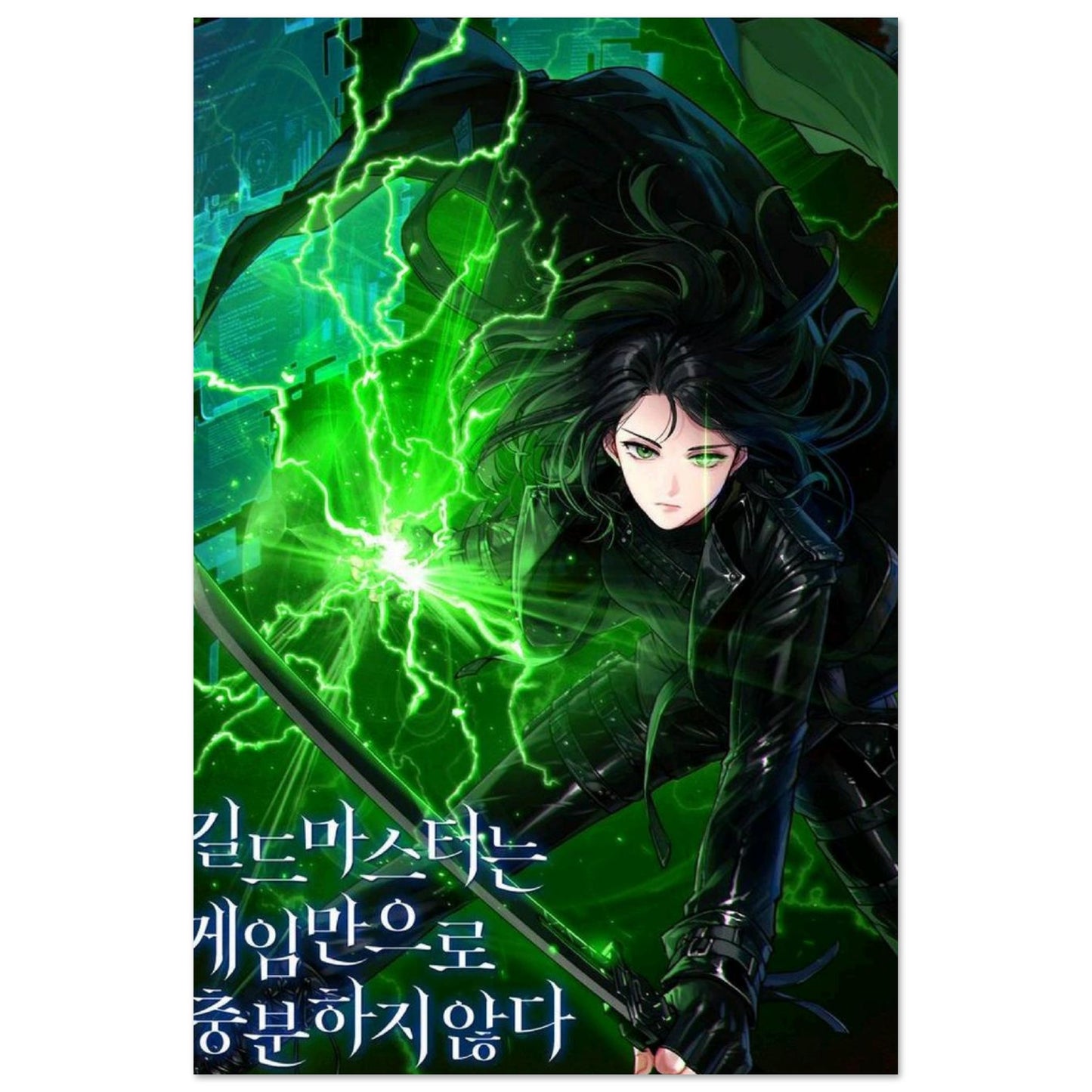 88081d66-8af0-4aa2-9dfb-26b3efa12aa0