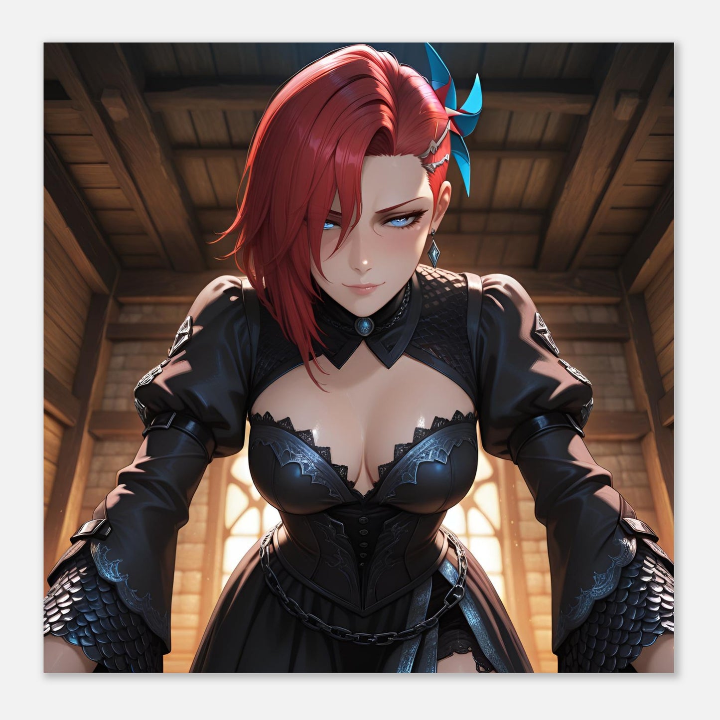 880df15f-b8b6-4688-bfc0-6f57298f0135