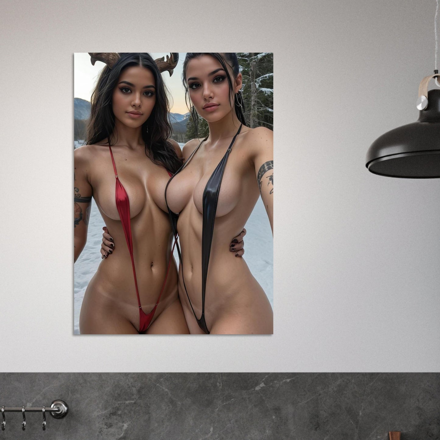 88175fcf-bbc9-4324-a14c-9213b1b22ffb