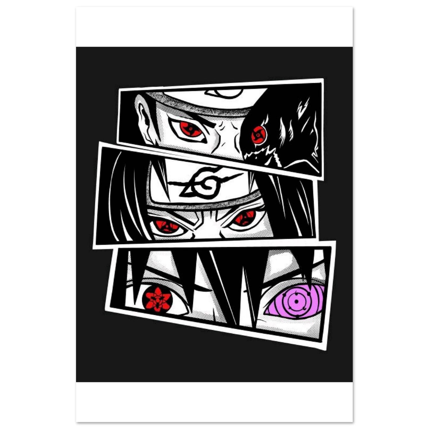 88244e57-06e1-43b1-b11a-a1ef248ab2a7