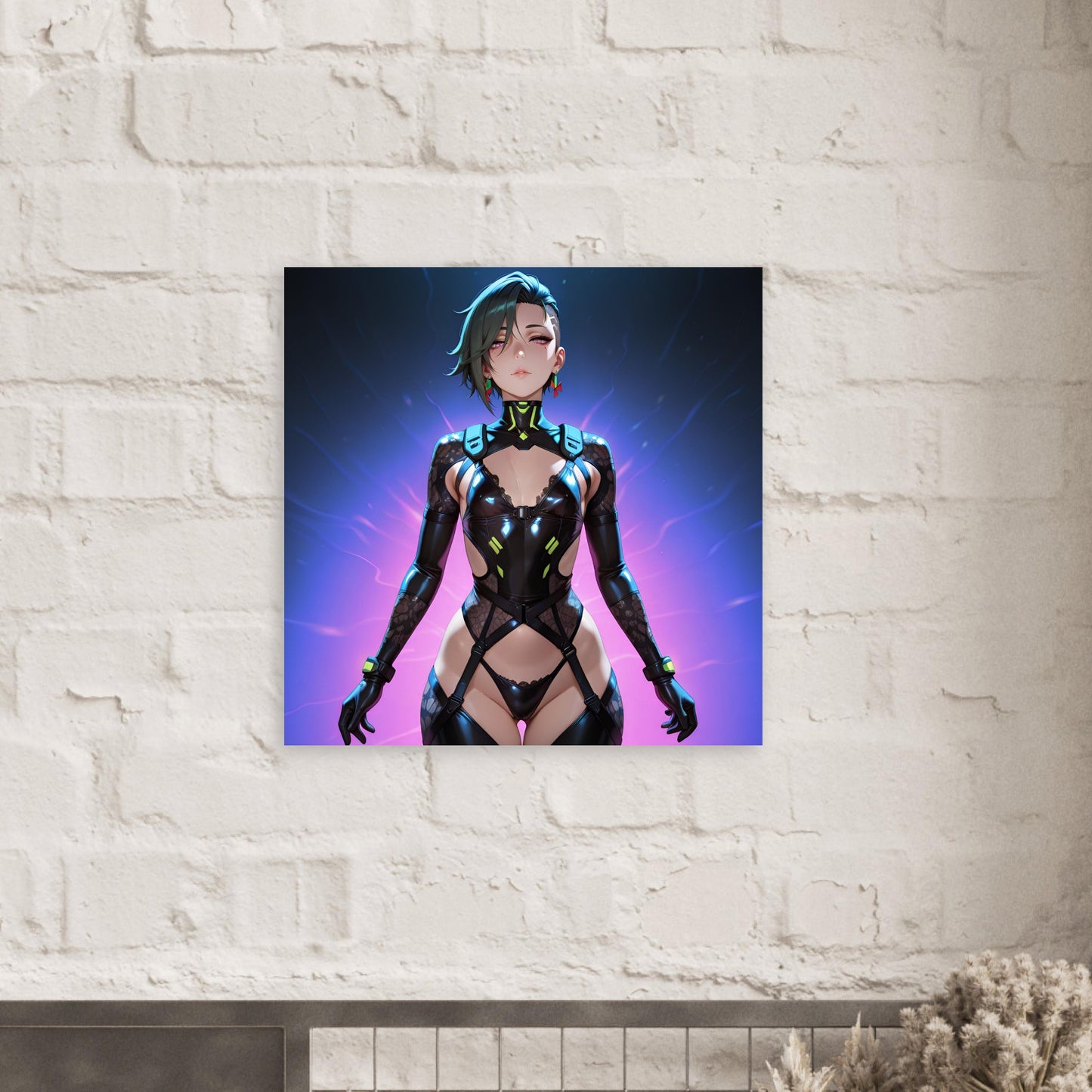 882656cf-2a02-45b9-b4ef-adf1f6c67b79