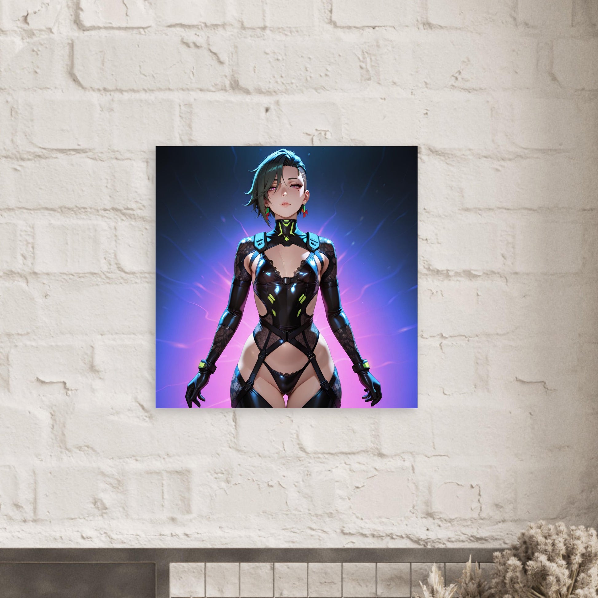 882656cf-2a02-45b9-b4ef-adf1f6c67b79