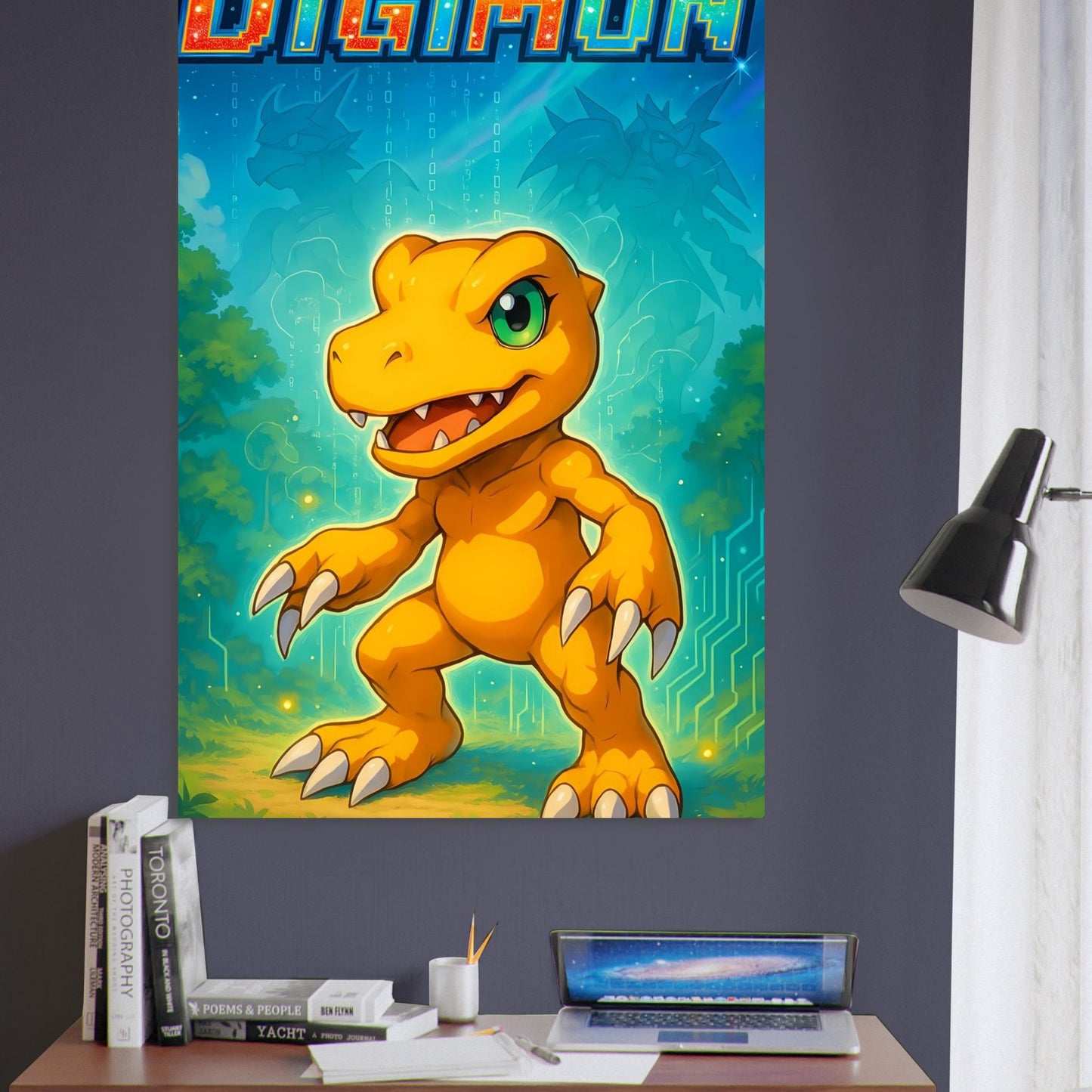 8830d838-685f-4846-ac20-2e1e00d6c2c1