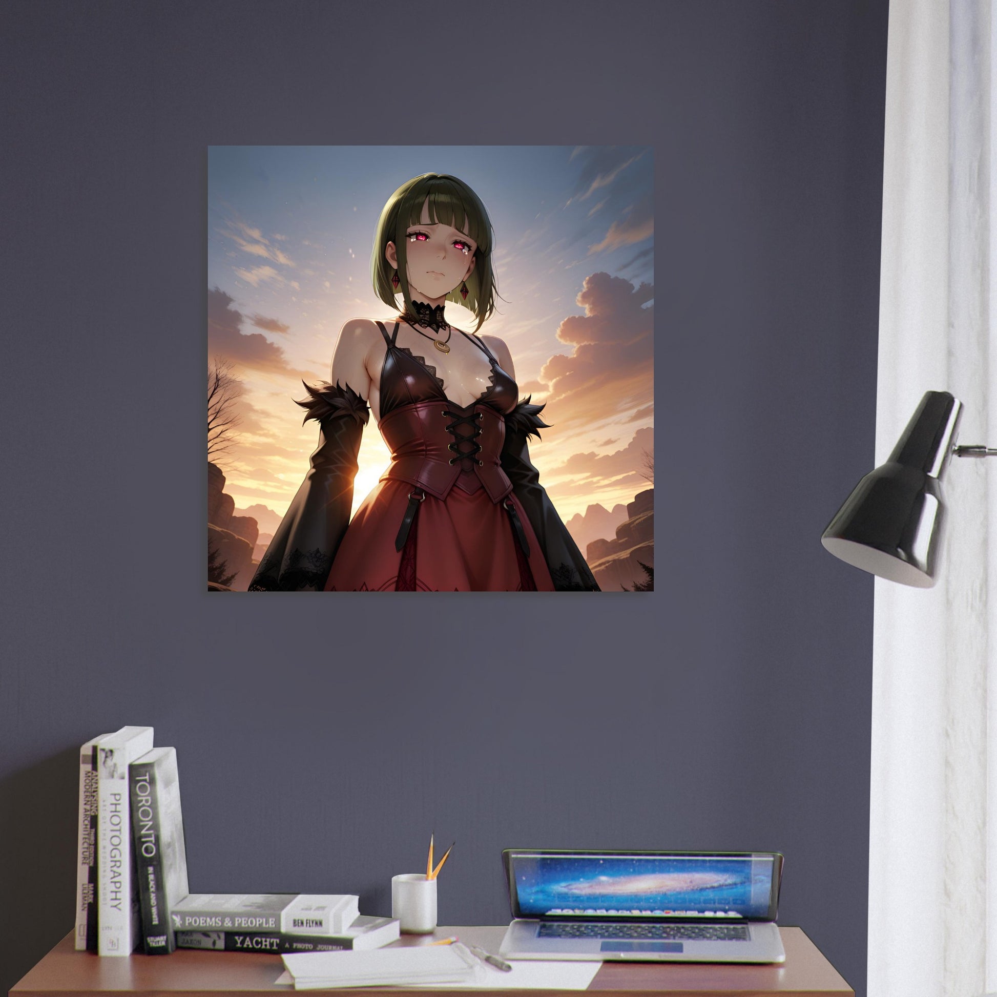 88422b9d-c6bb-4663-bf81-48e5ad45bee9