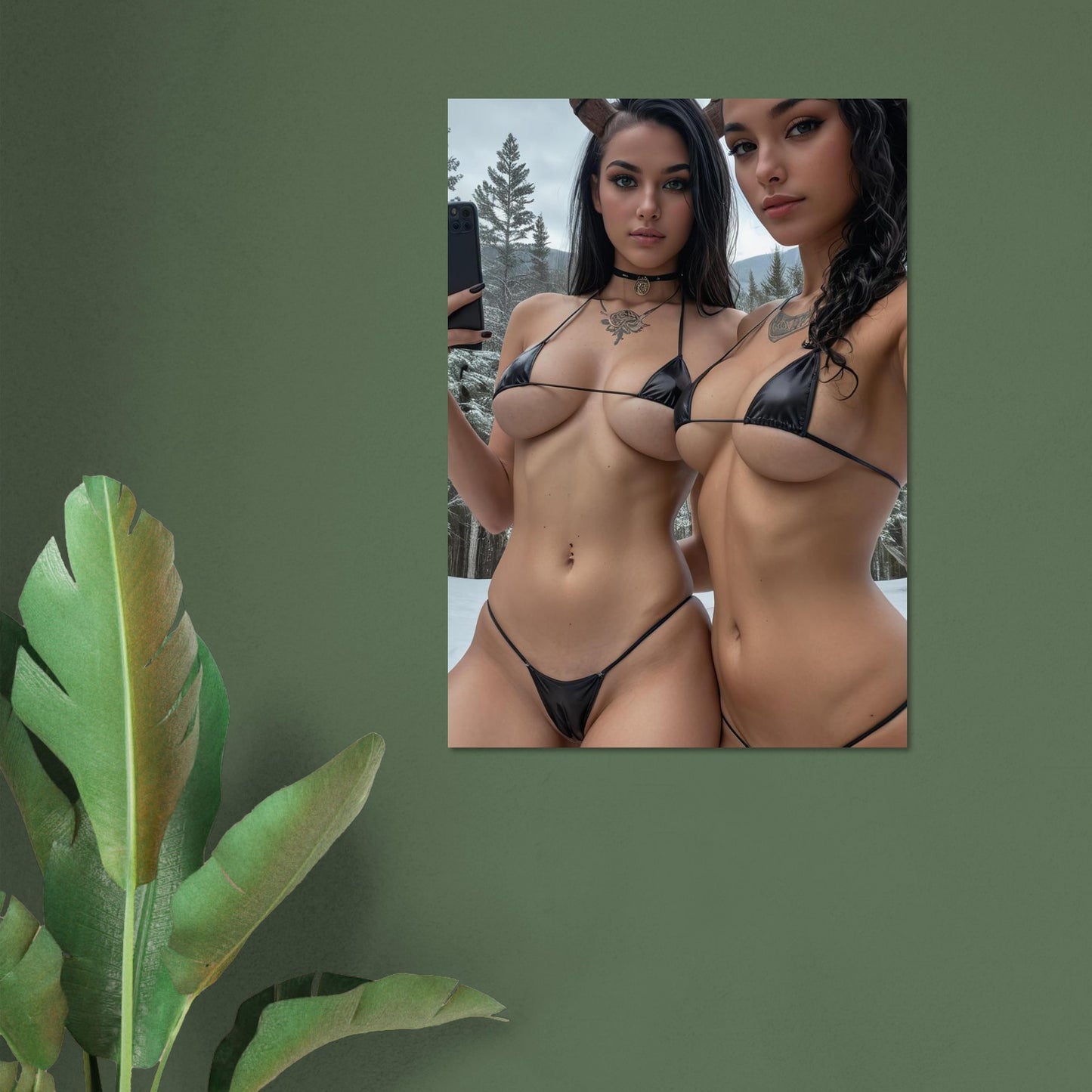 88456c0e-000e-4aa4-994c-29e00b25904c