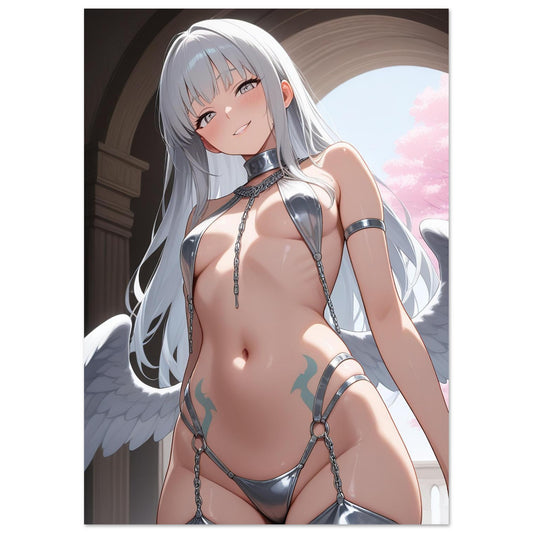 8847cd13-50d8-4908-8aa8-4cb81046b41f