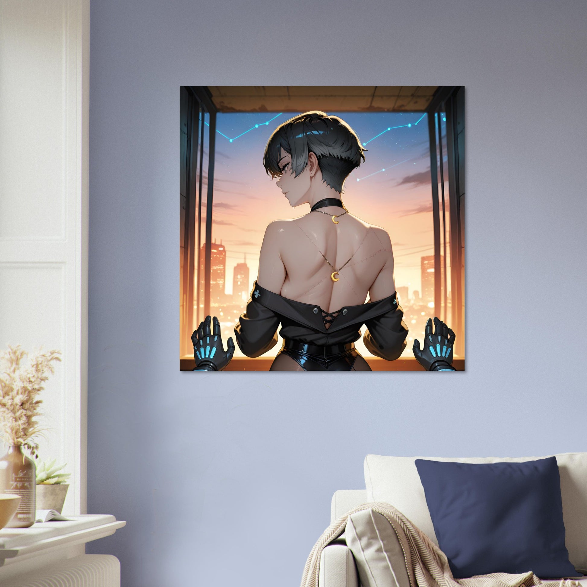 8847e88d-0e3b-4e54-9512-8b0e6640325b