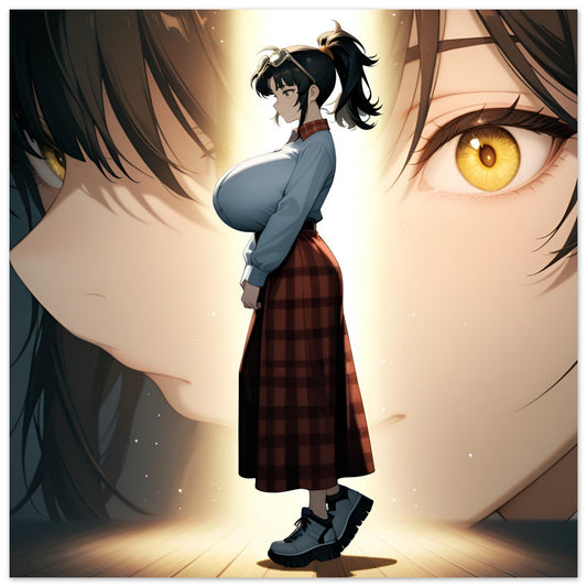 8849a9bf-0fd2-411f-9c94-ce685f4ce28f