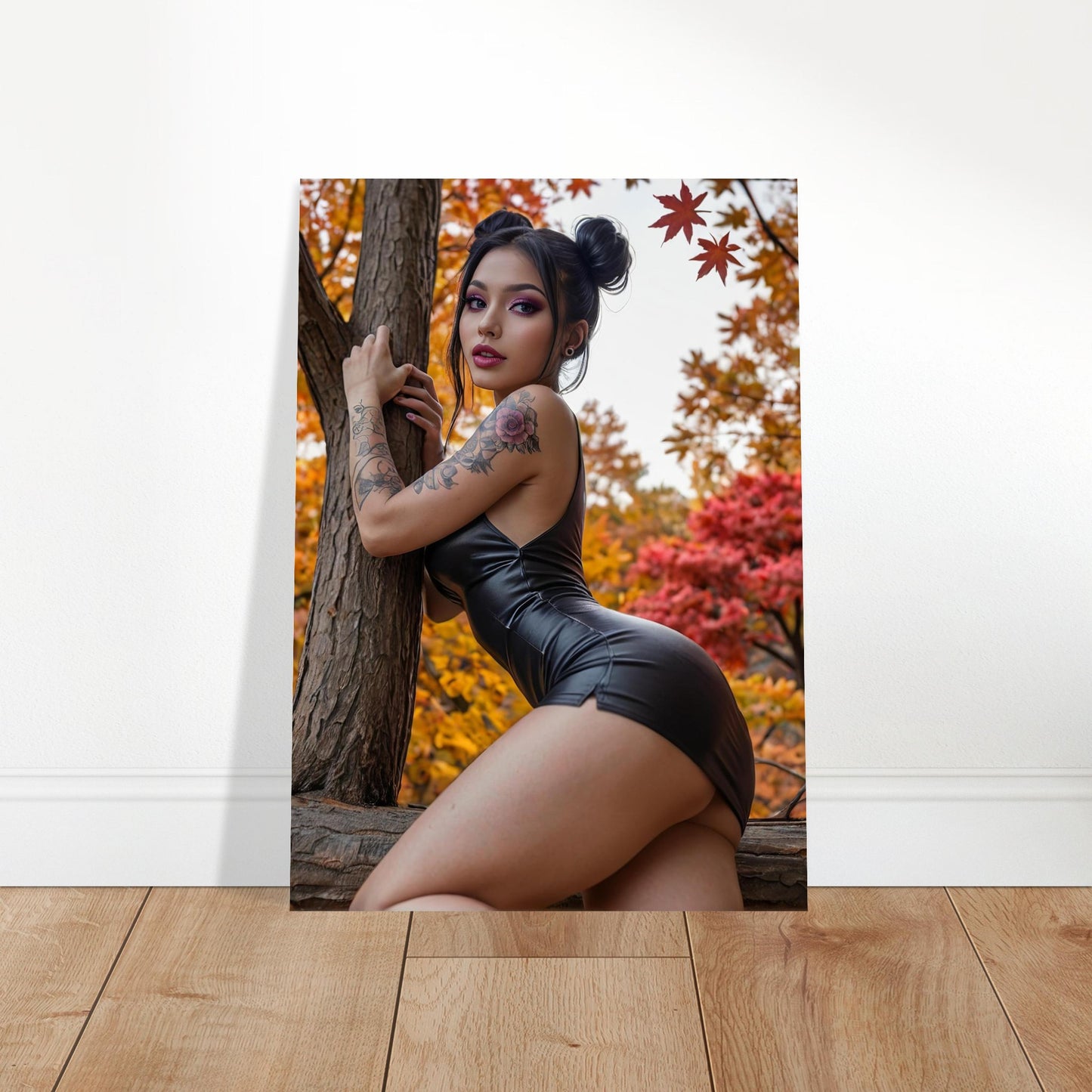 8857d24e-2e02-4f0e-a6e4-cead6b7b39d2