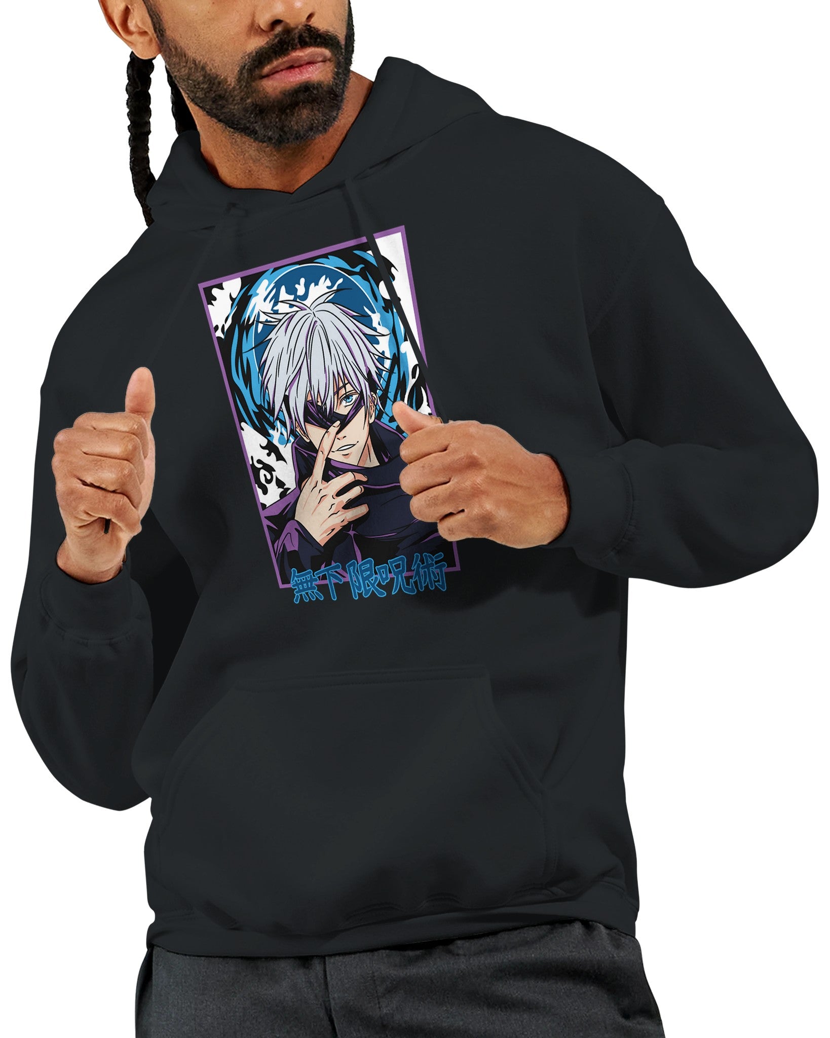 885e9ee1-dfaf-4e00-8779-b551c61be6e2