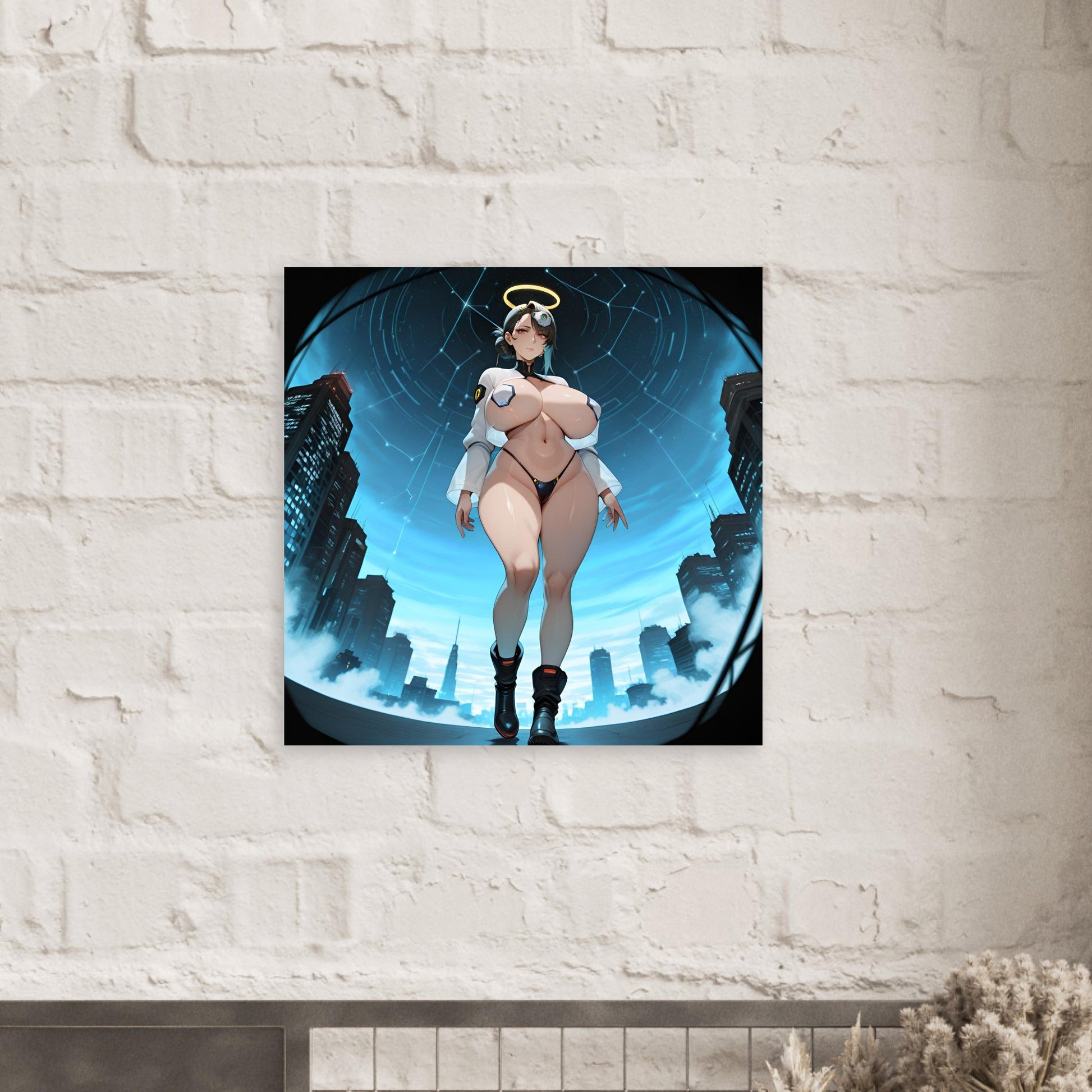 8864083c-95ac-4b2a-8109-7ba3545496cd