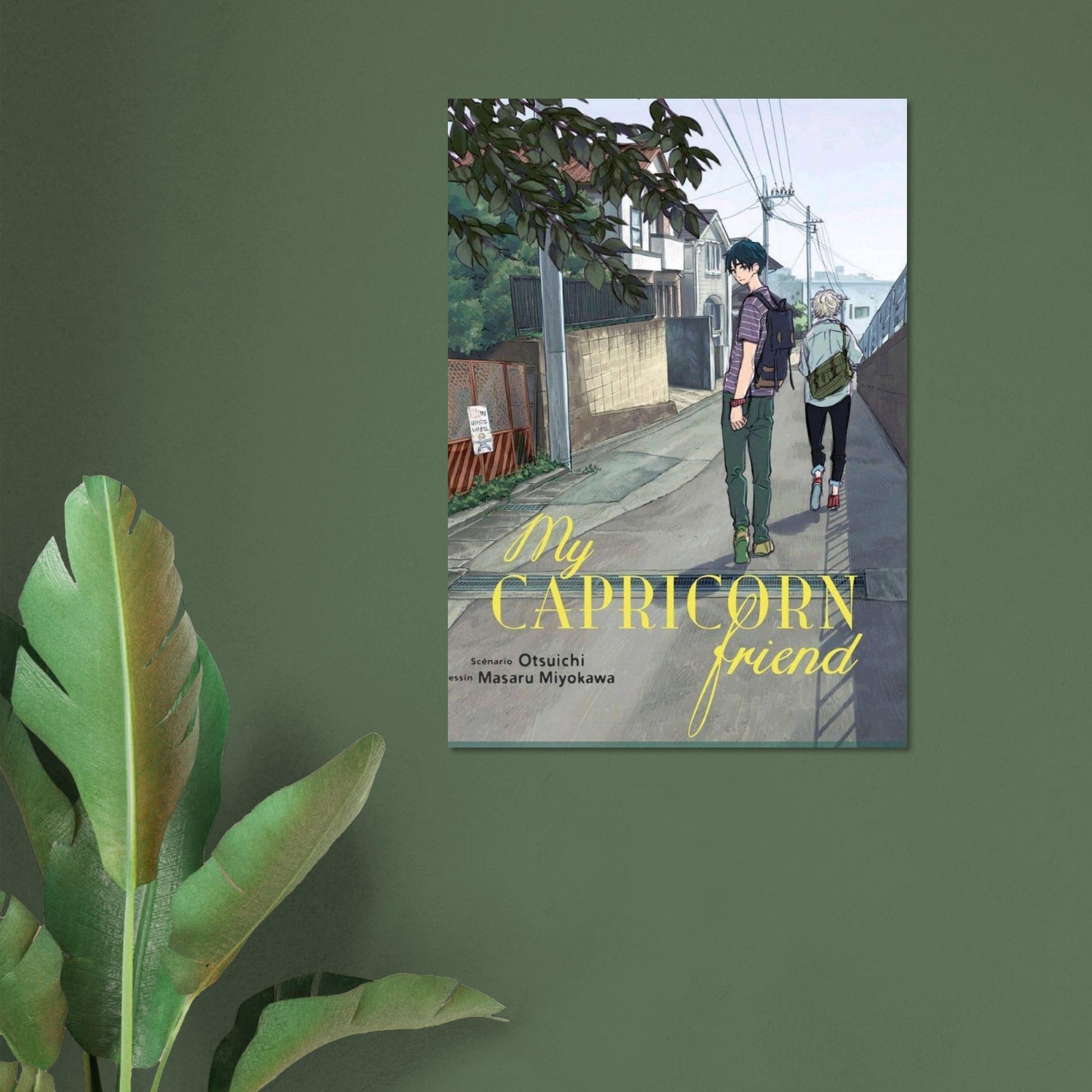 88644f67-0dd7-4ee4-8912-7f7f6e08a0cb