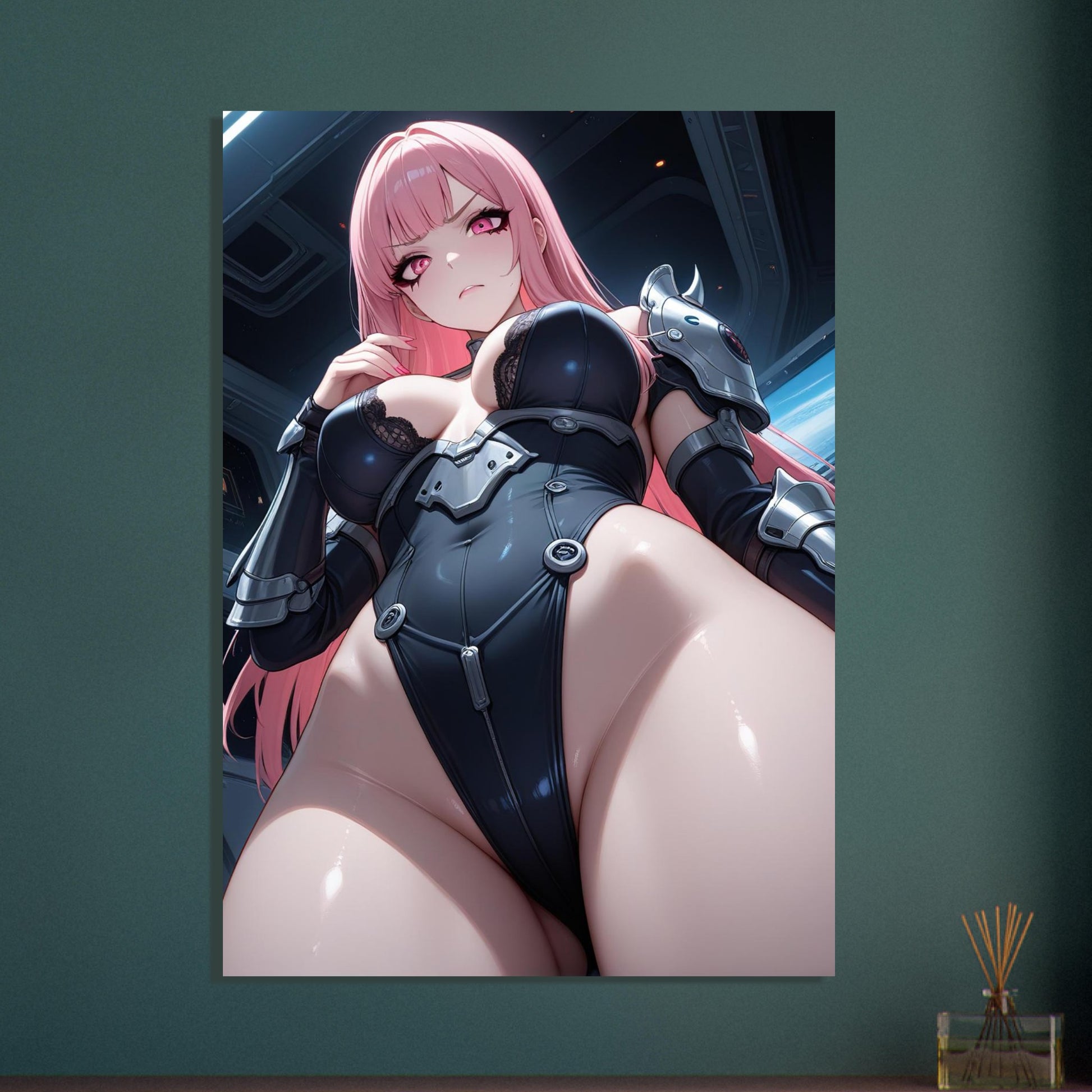 88715226-d78e-49c6-be17-13969d7ebeae