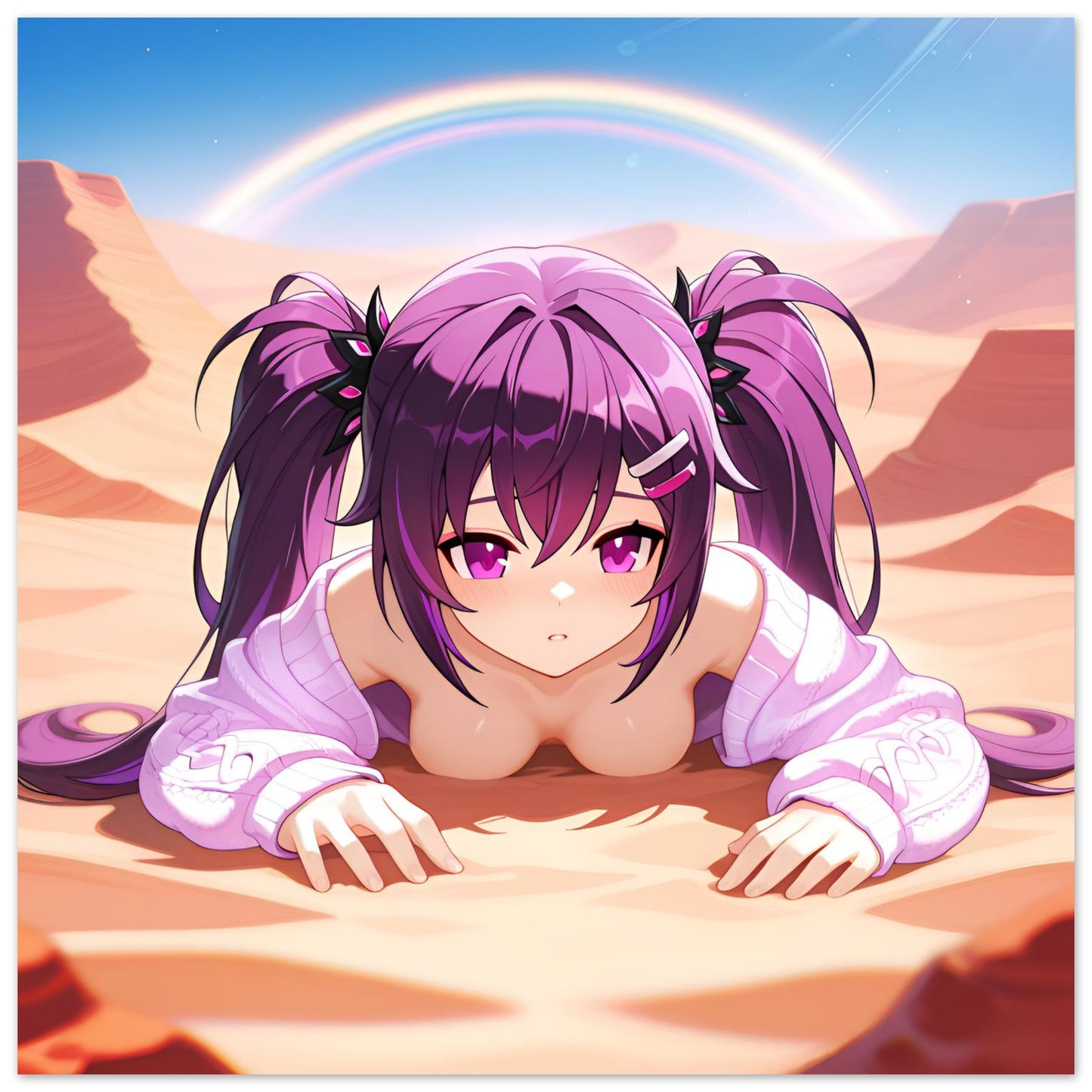 887786a4-4049-4822-b871-1a9010180cc3