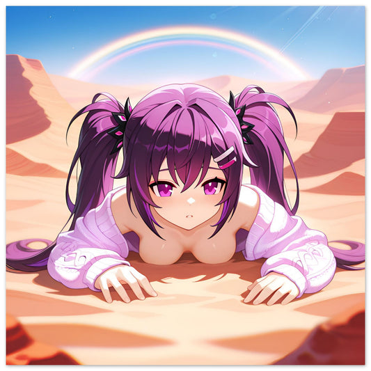 887786a4-4049-4822-b871-1a9010180cc3