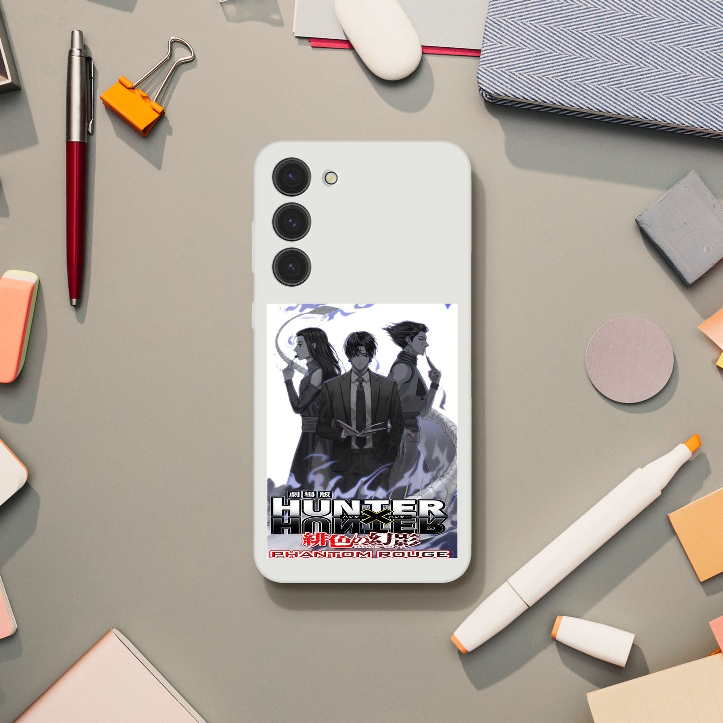 887d3fe7-0d1c-40fc-967e-bdea21ea3061