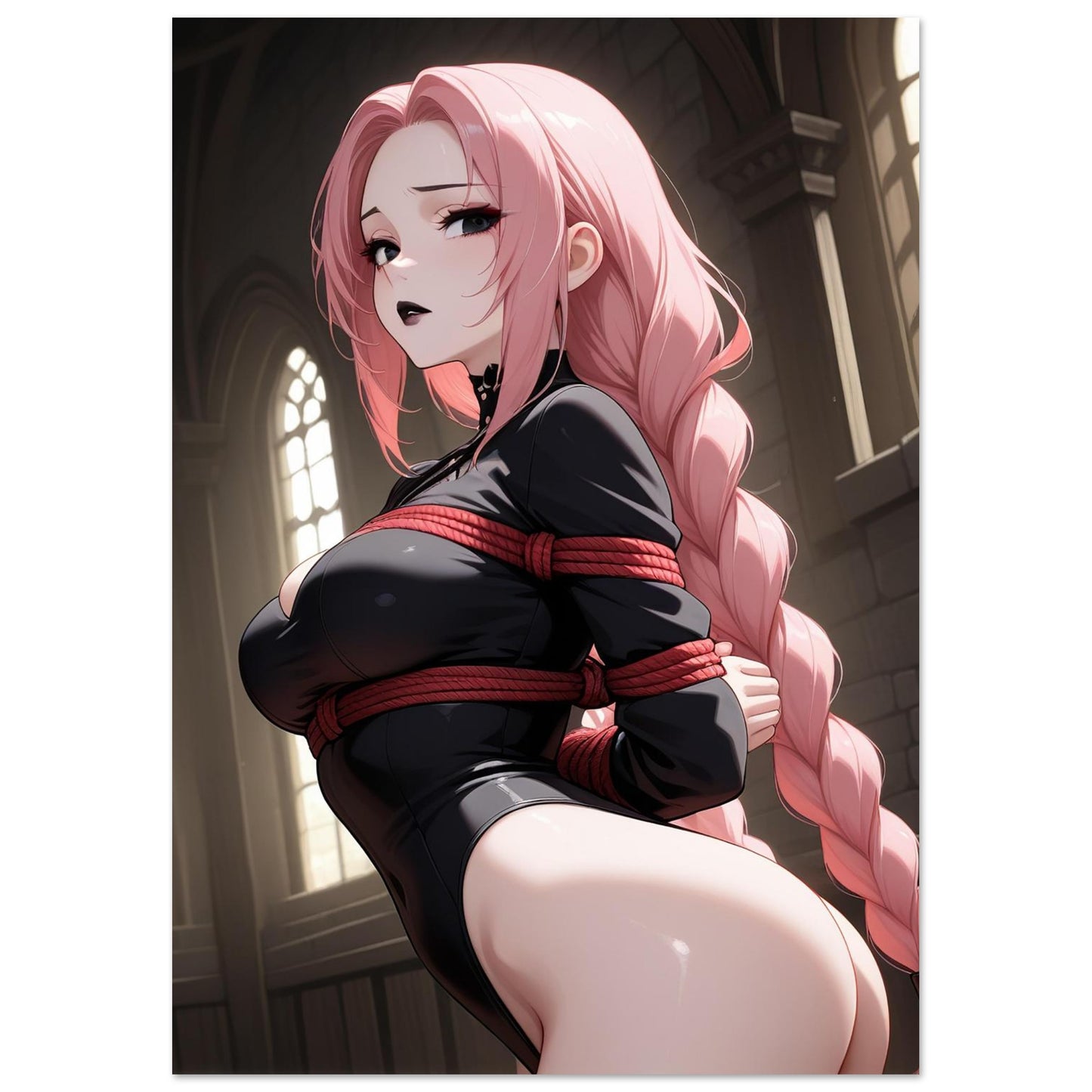 88804514-ece3-474a-bd84-4c98331d027c