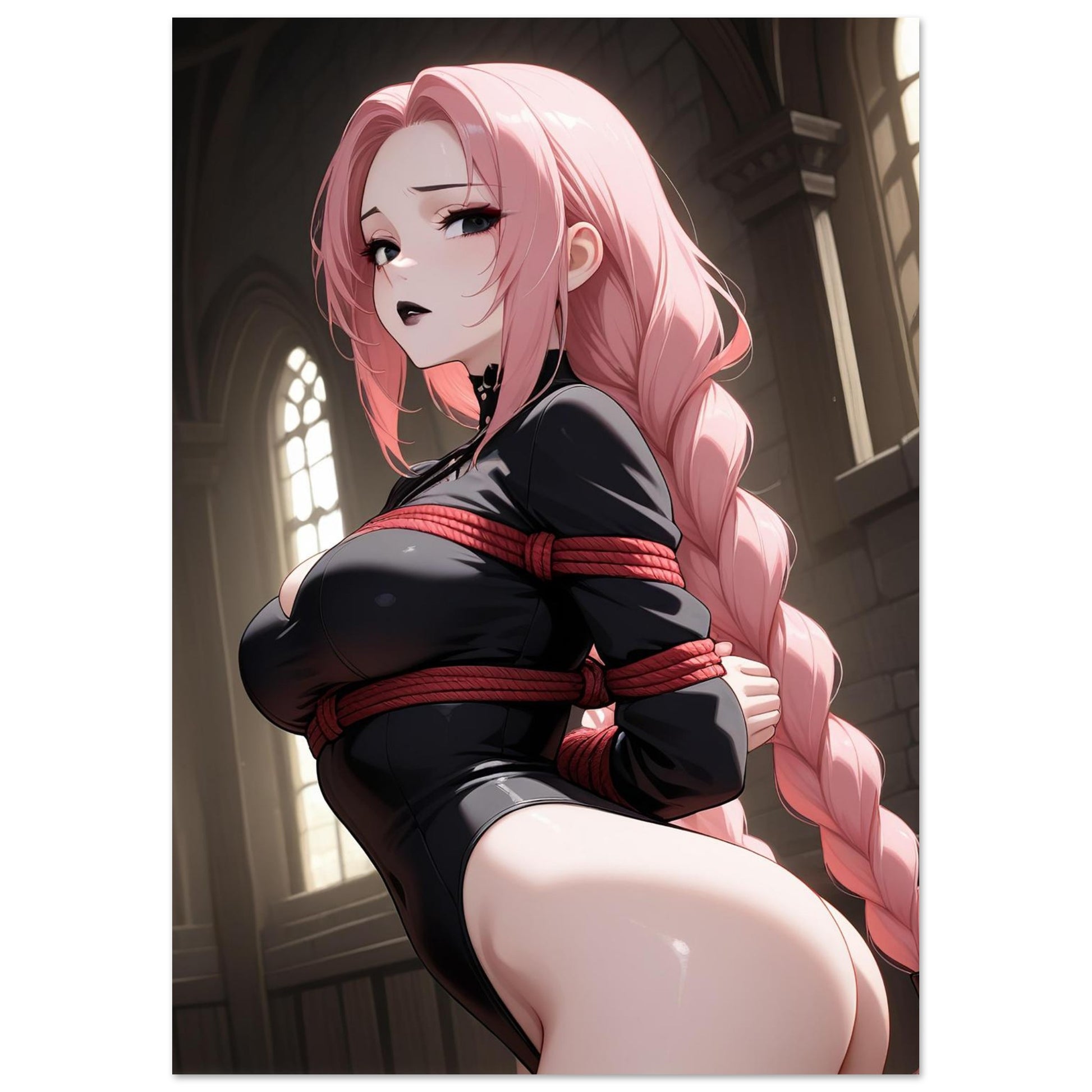 88804514-ece3-474a-bd84-4c98331d027c