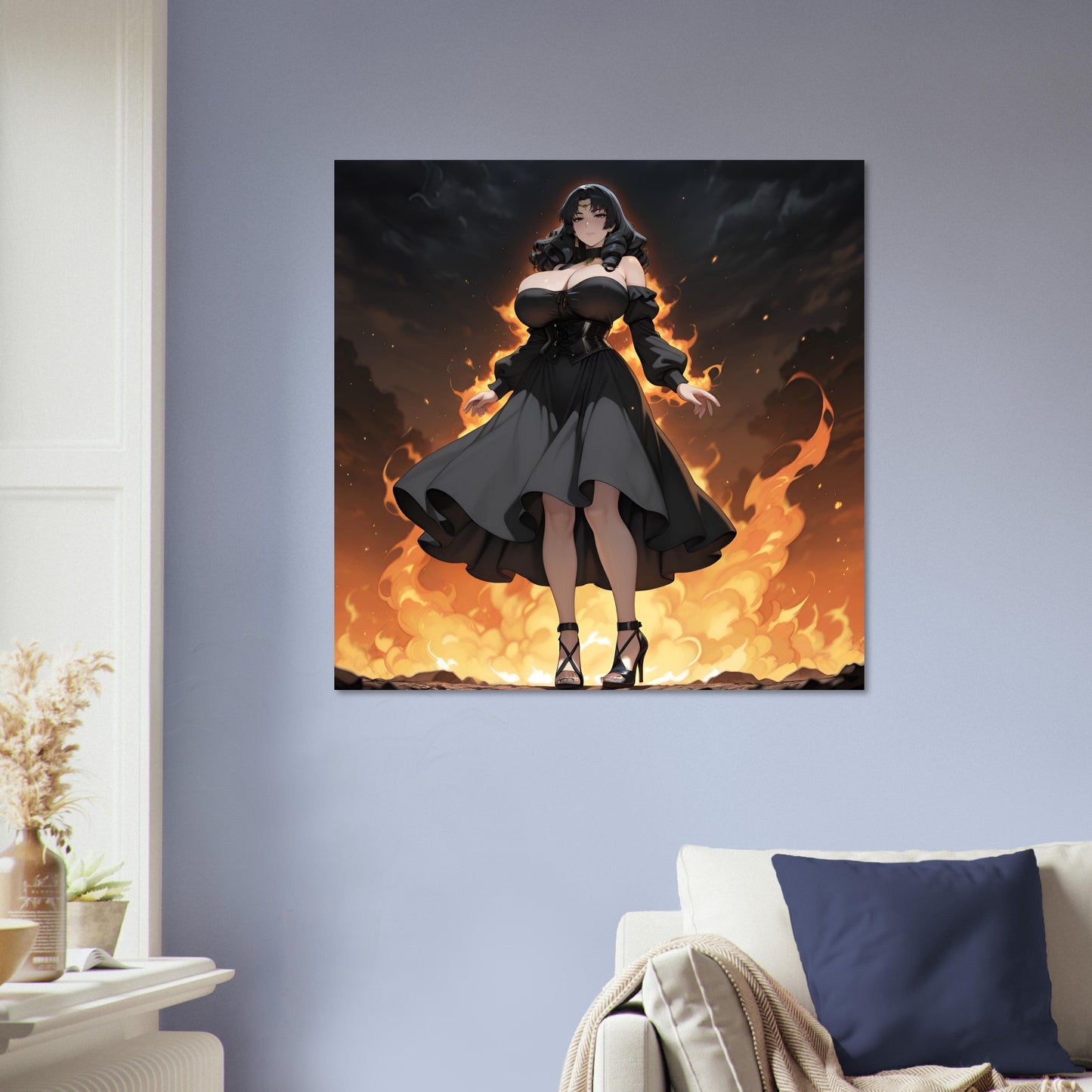 88840edb-6eec-4d7c-ab68-d4ab6cd581ca