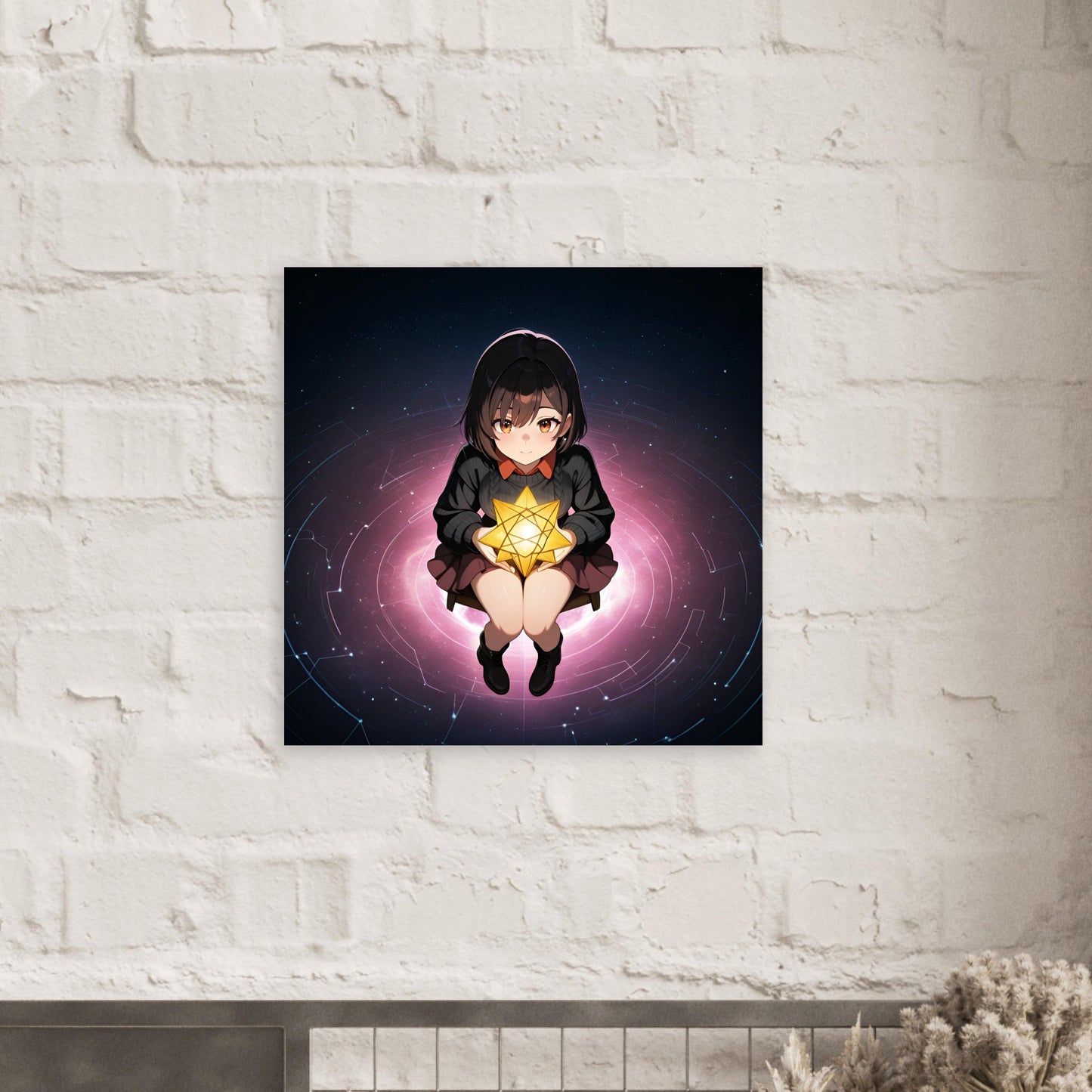 88873d4a-453c-416f-81b5-6810a4339c66