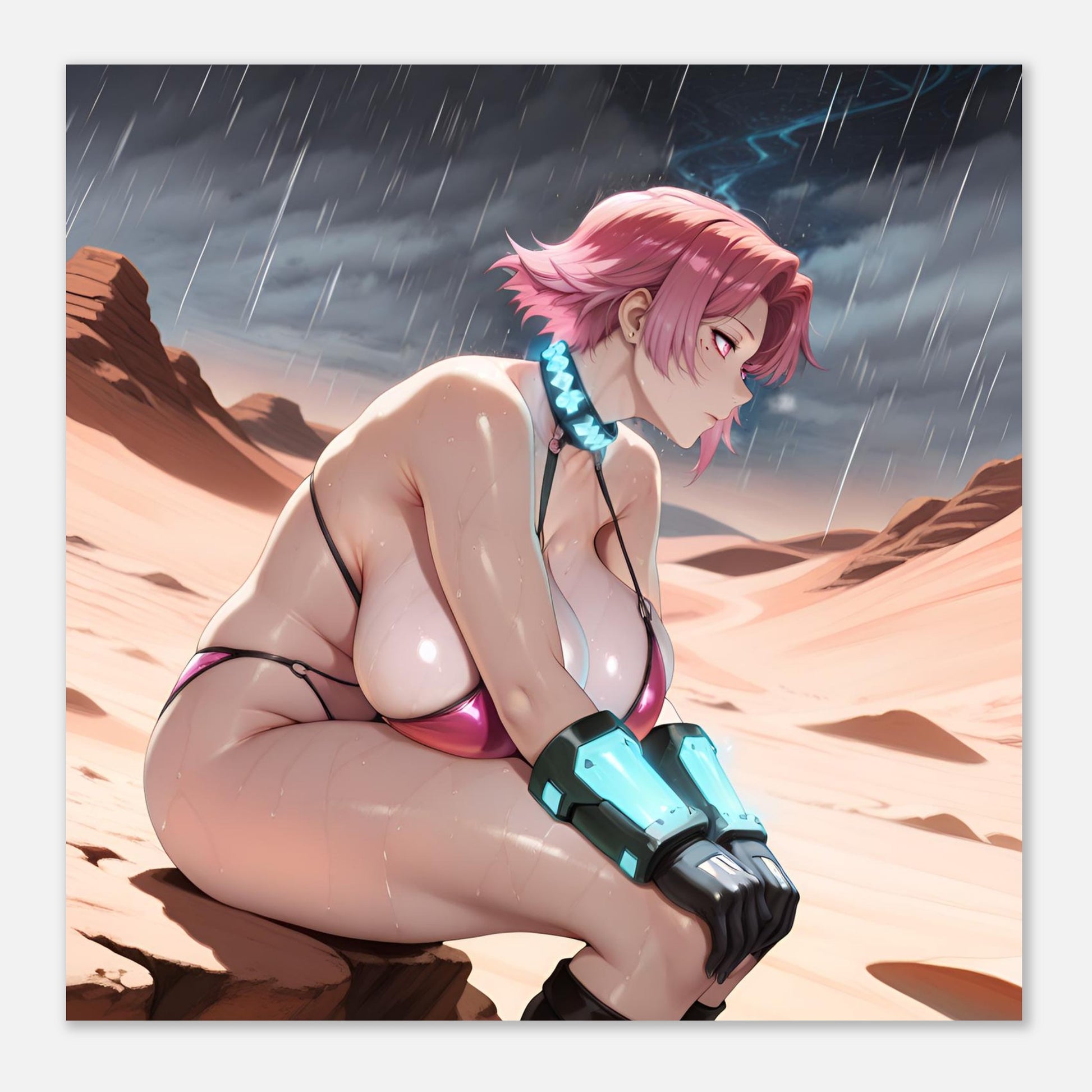 8887cc52-1e6c-45c4-9ece-c23f40bc25f8