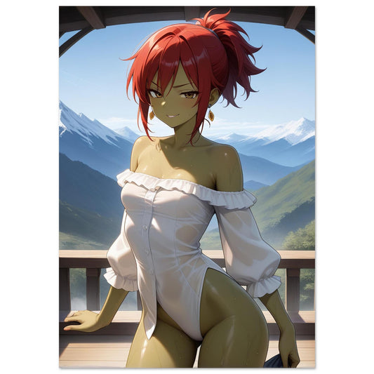 8890a563-68e2-433c-8829-3ddd71c23253