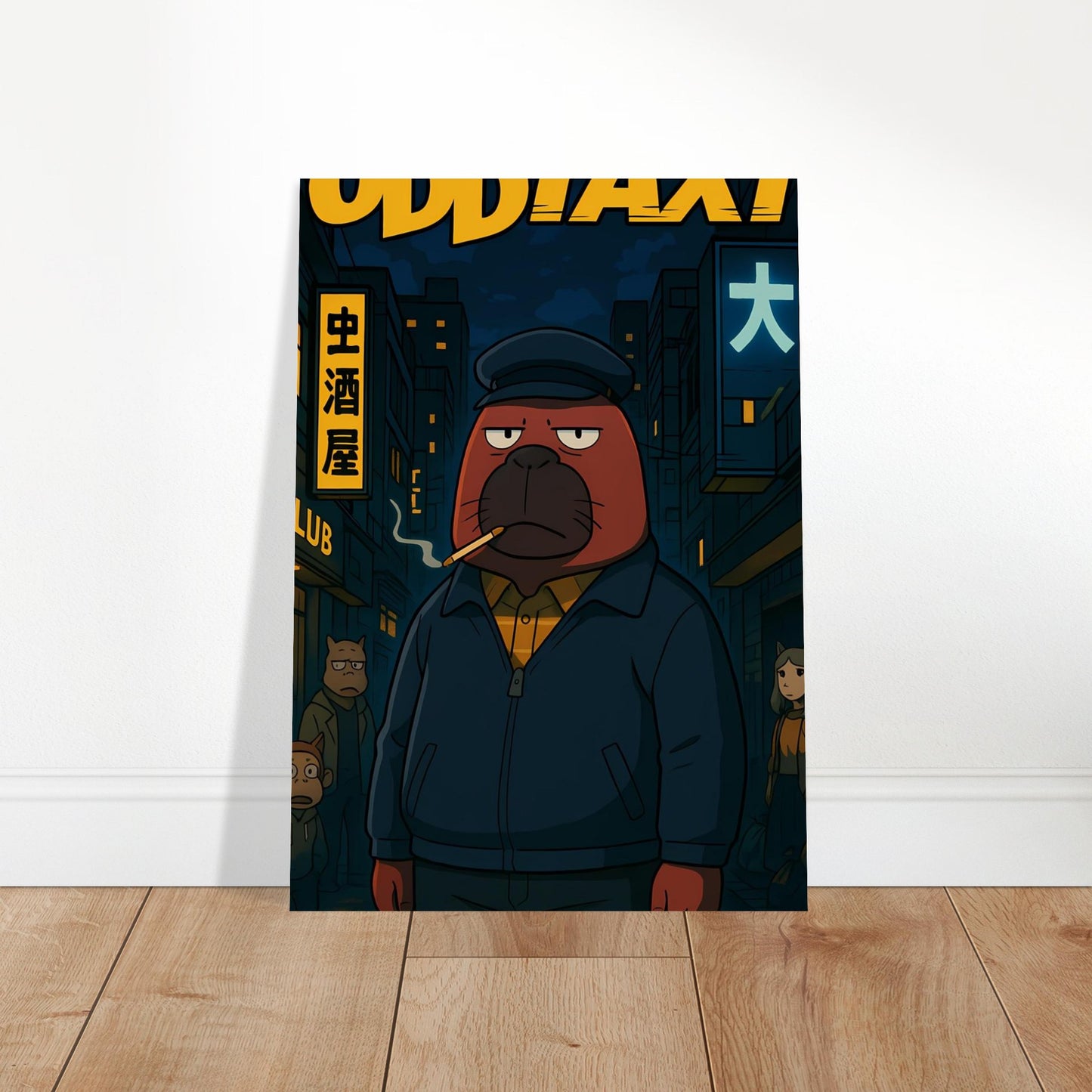 8898b2ec-6913-4382-9475-994b03290ffc