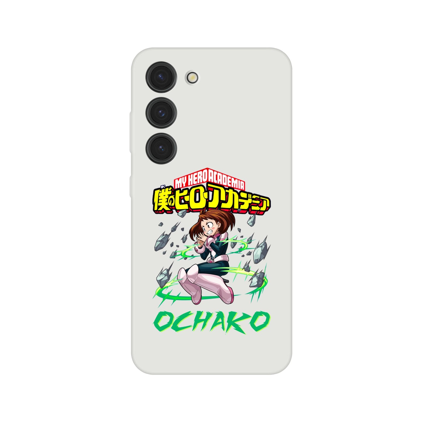 8898fe5f-12d5-4d18-9607-8c09a365c056