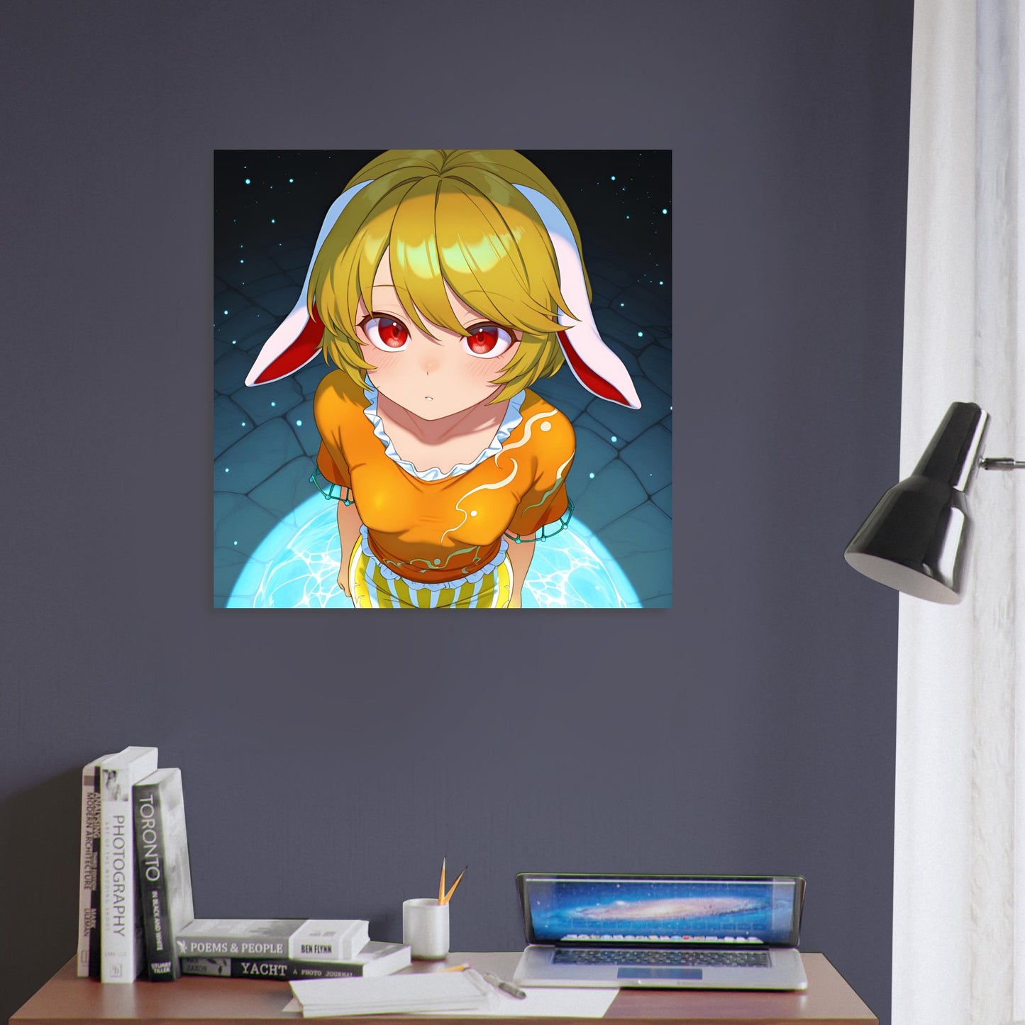 88992d29-1336-495d-a32e-f447fda06c43