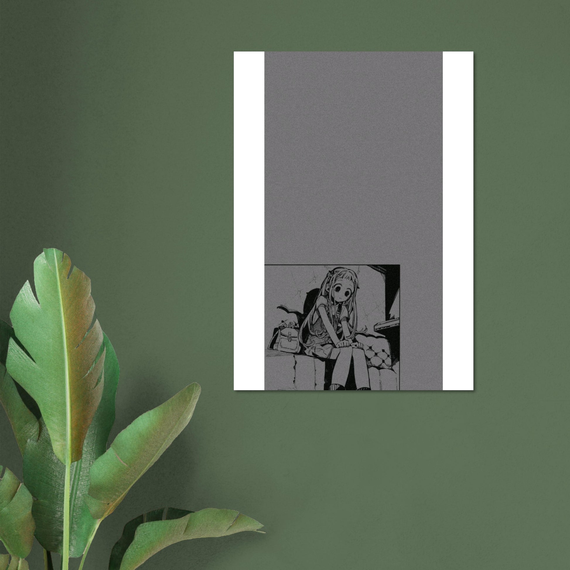 88ab1d26-e870-4543-9d71-bf001e4c007b