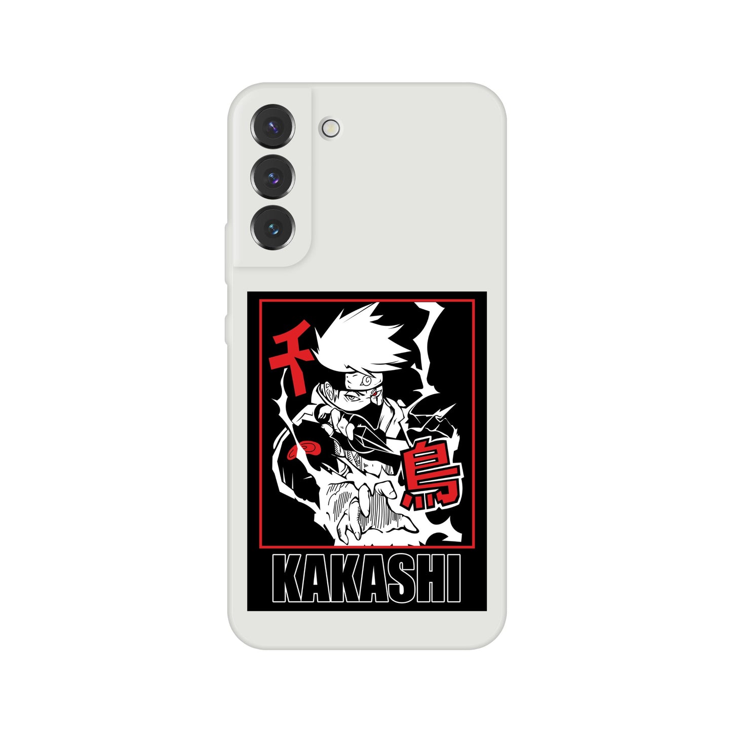 88b0bab7-1f49-48a4-8fb8-62fc0d092a11