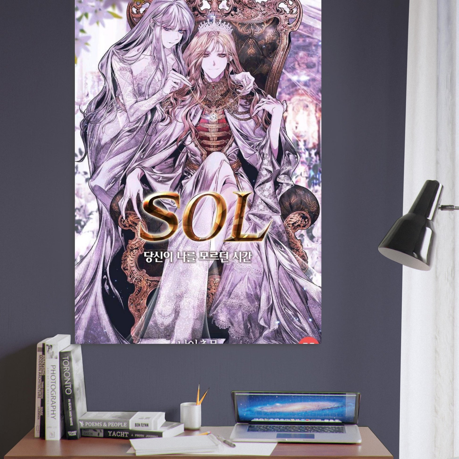 88ba3b70-dd9c-4b24-b358-fdeb4f04b32a