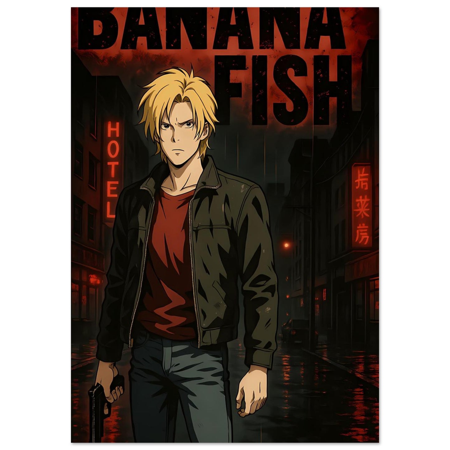 88bf2691-393e-44e2-8dfd-81211232b8b4