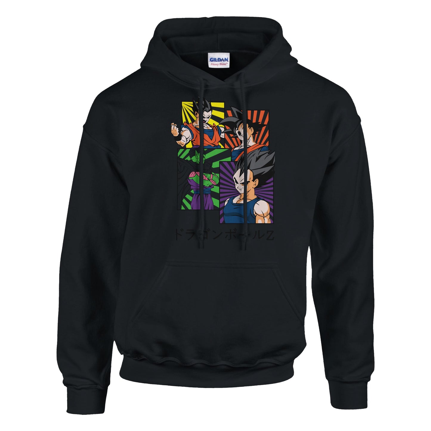 88c086fd-3cb4-4eda-8610-7e243e7f327f