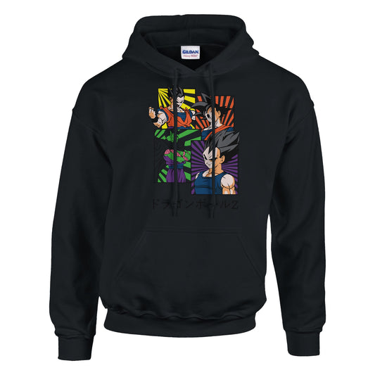 88c086fd-3cb4-4eda-8610-7e243e7f327f