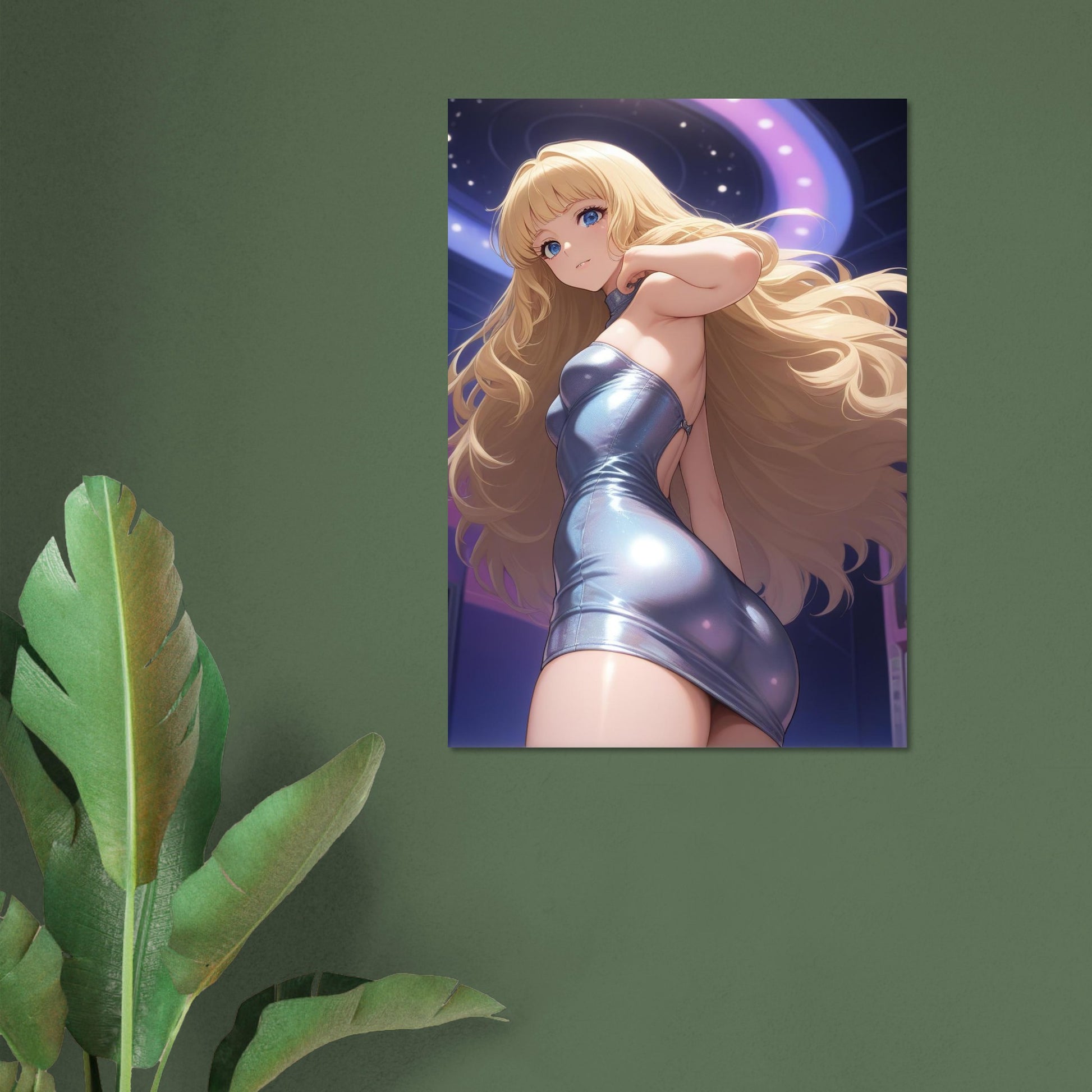 88d3a2fe-53f0-4fad-bd4c-b3140aa5ac7e