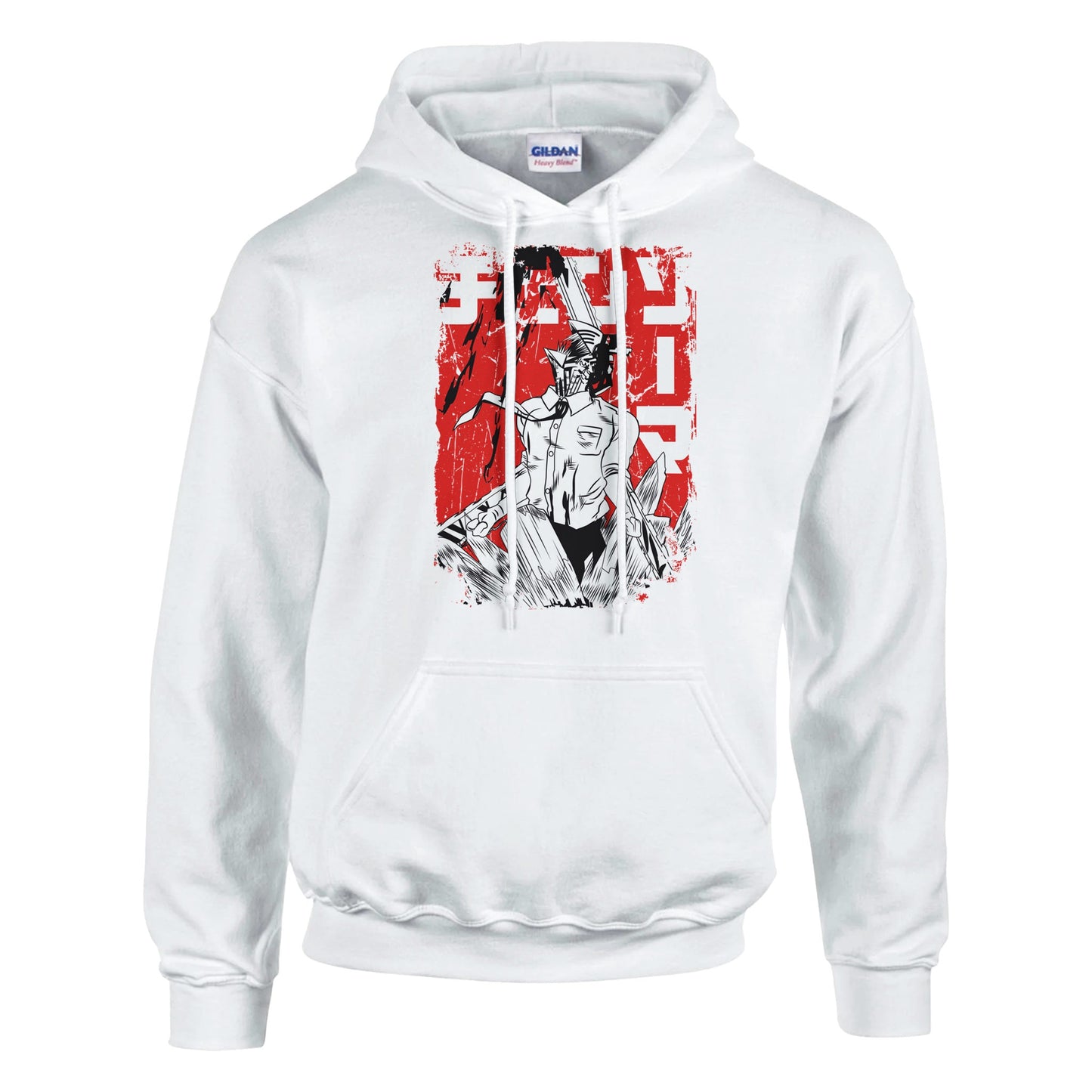 88db70a9-6185-4af5-bfc1-725499eff6d1