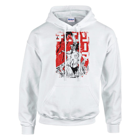 88db70a9-6185-4af5-bfc1-725499eff6d1