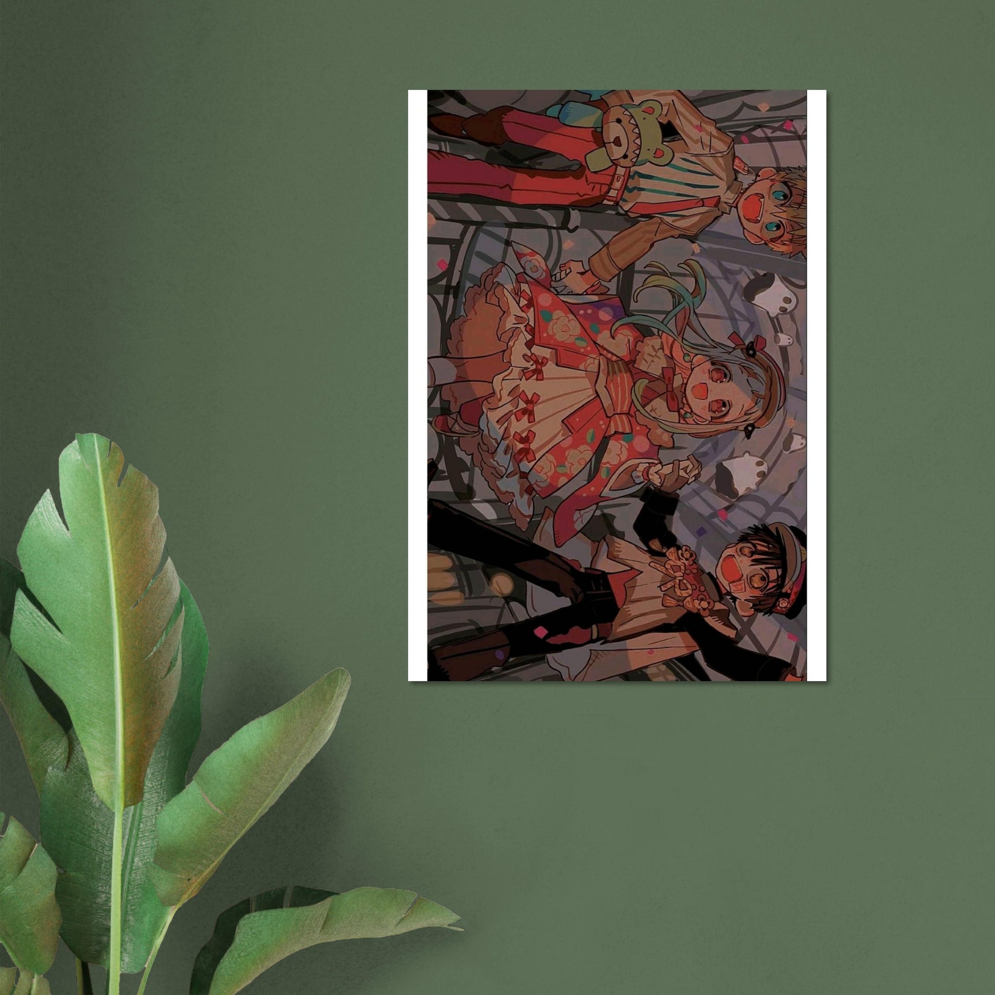 88e0053a-8e63-4204-bcb4-d88a6f787ab4