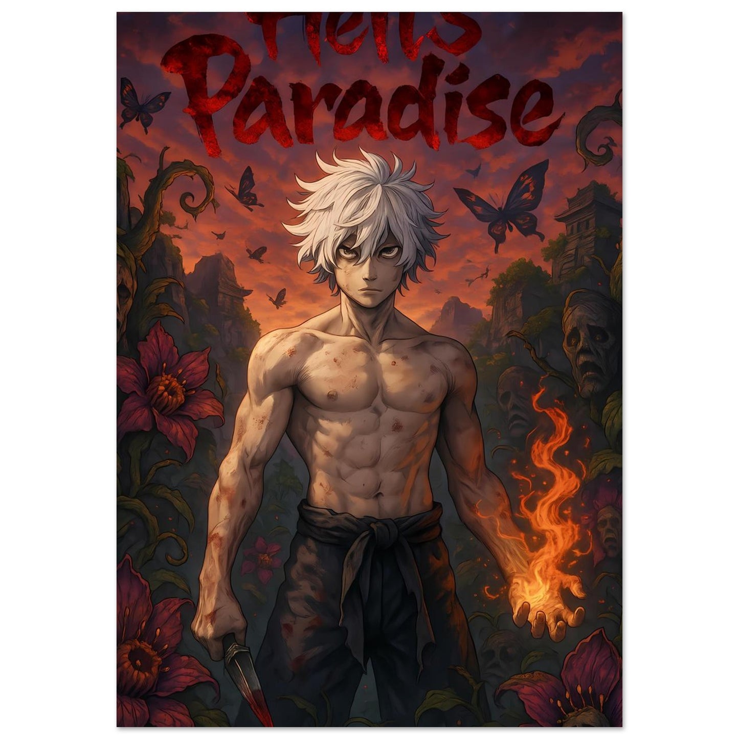 88e37276-ec60-46cc-bfe6-1d123b0a742f