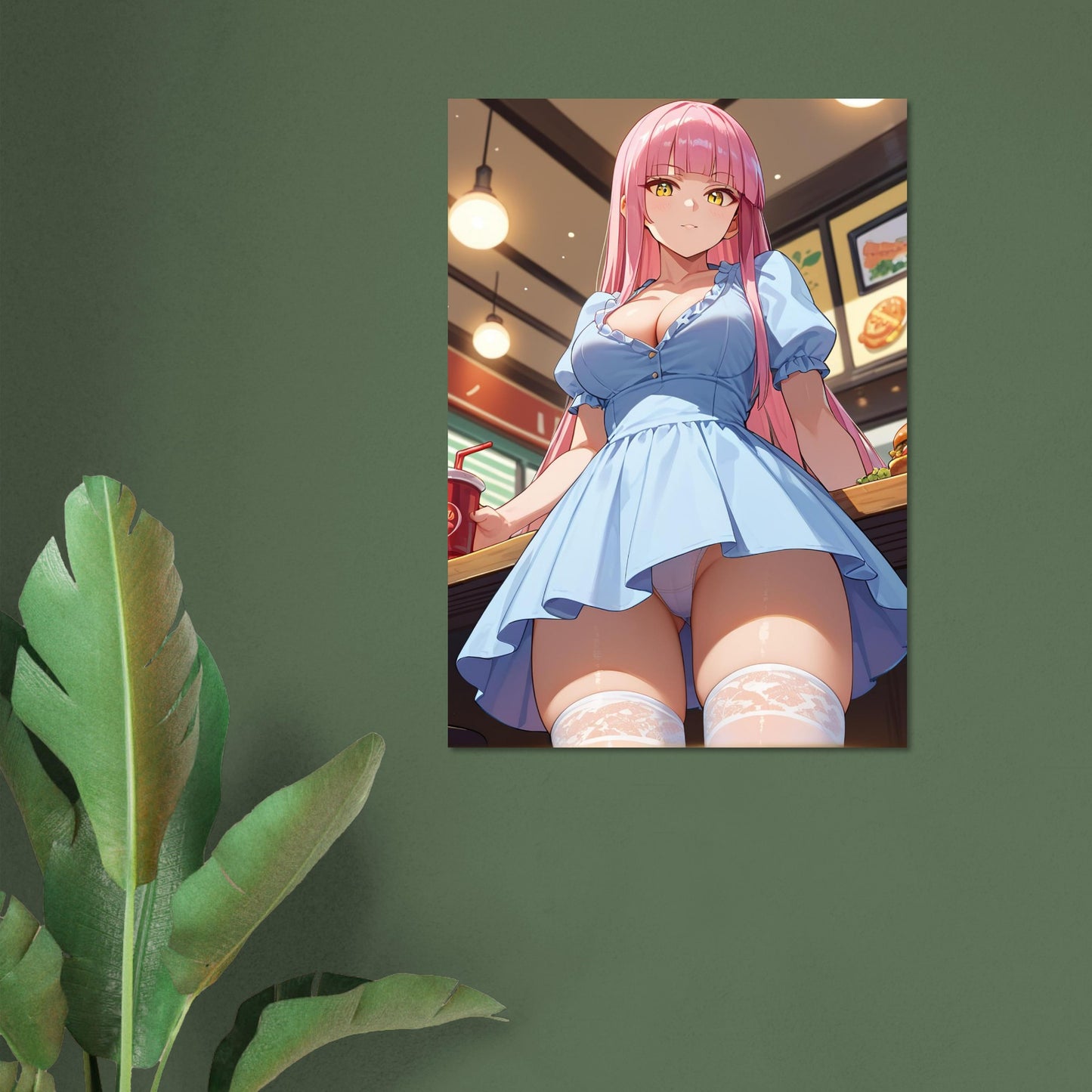 88ea4a14-f556-4b0e-913e-8196cc13aef8