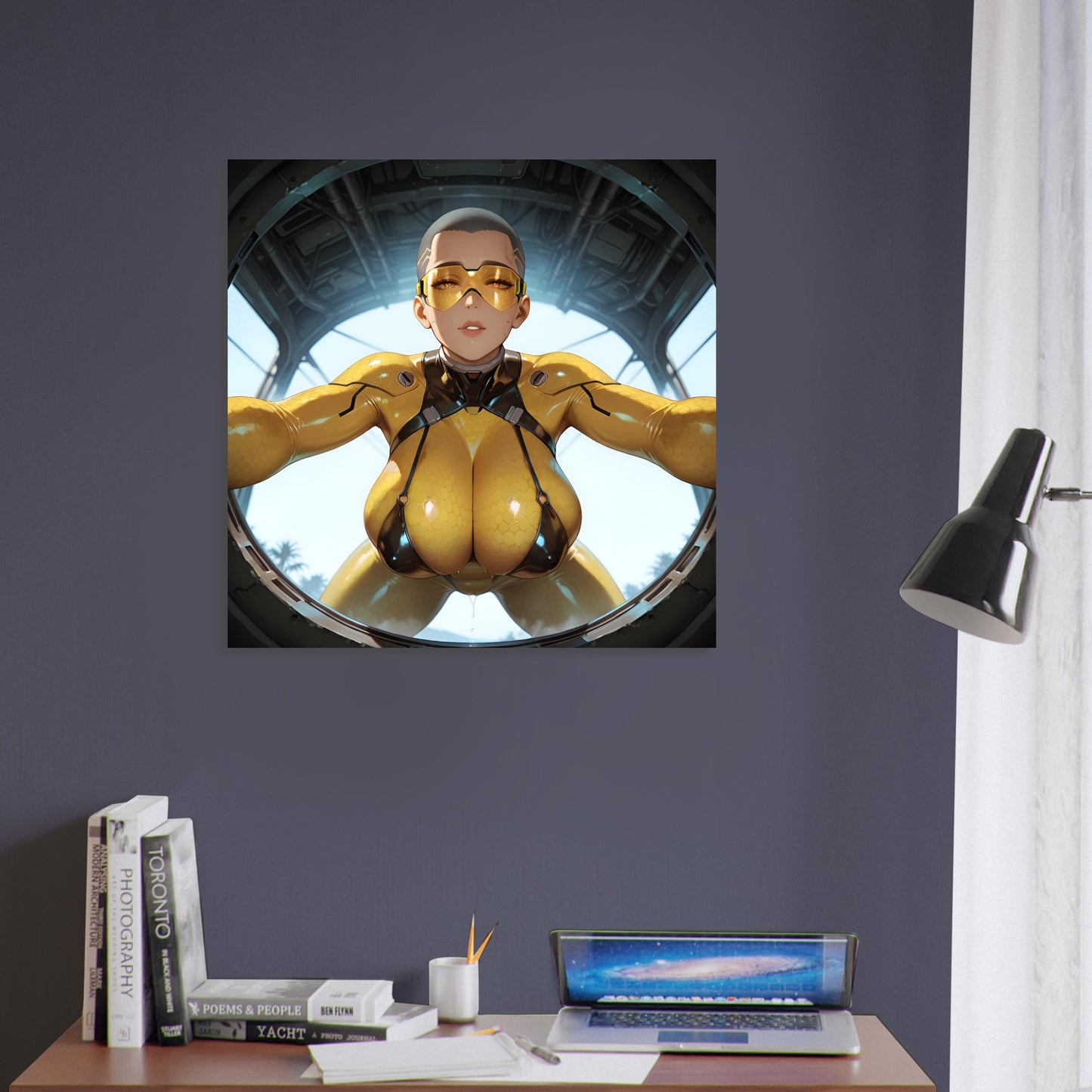 88ebfa94-99fb-44c3-b3ab-f155934cd736