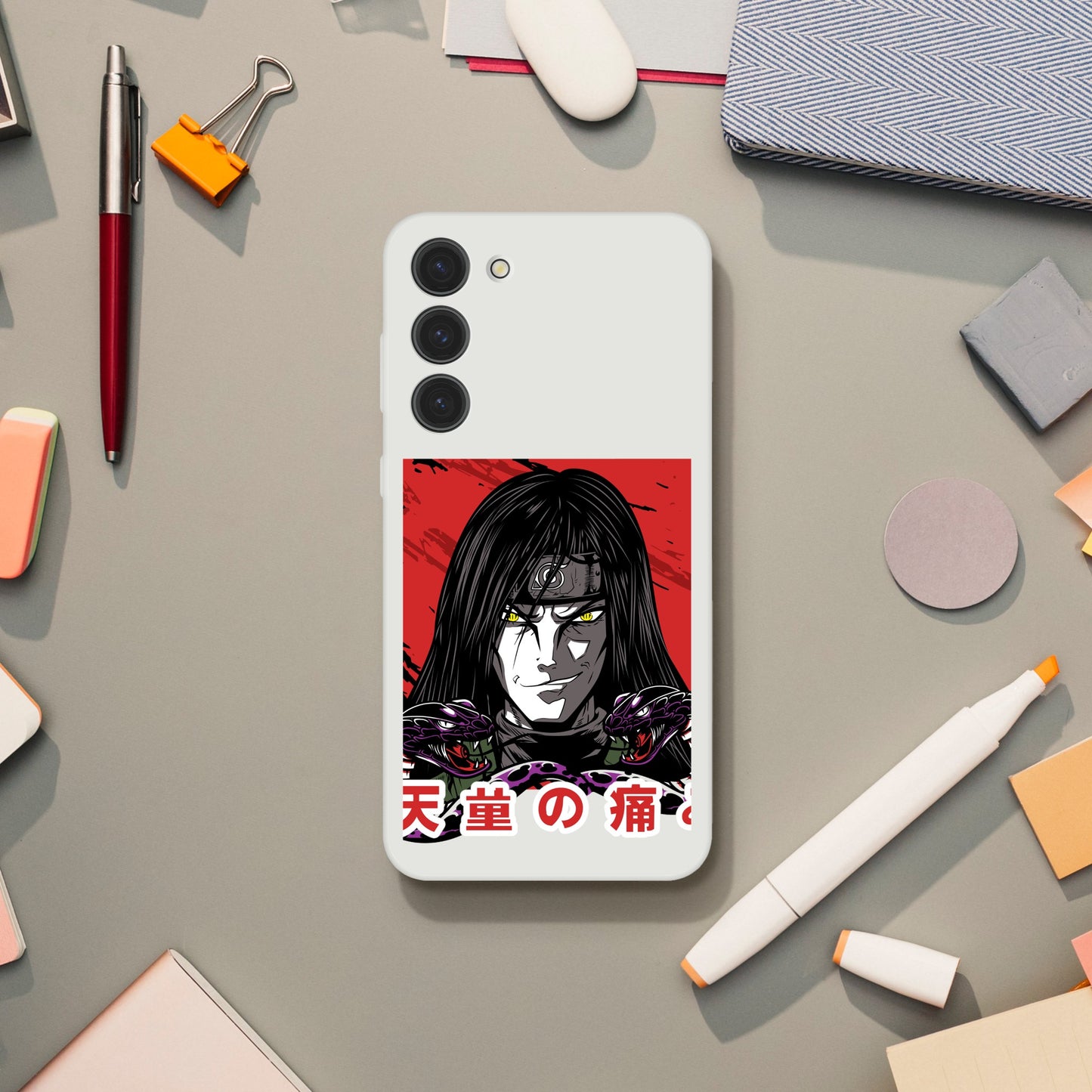 88f5744b-43be-4f72-ab6e-6e7c71bc67b4