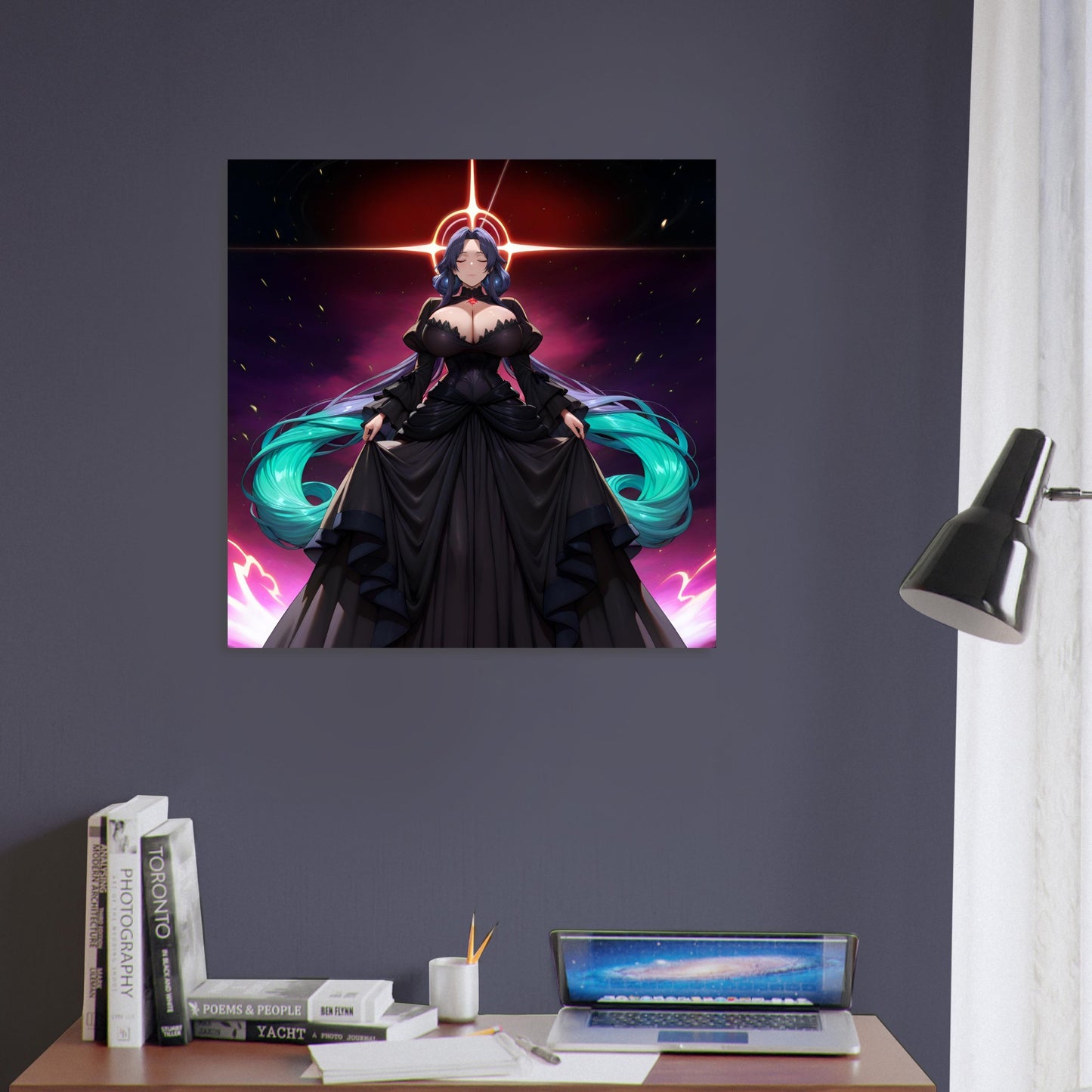 88f86889-d7a2-4c88-b7c4-50026f50ed17