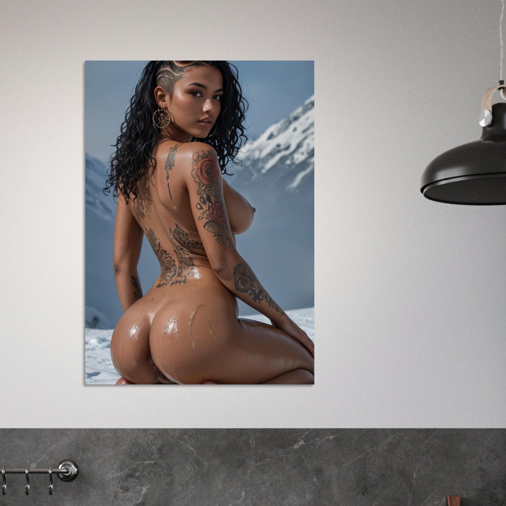 89013c6c-b0d3-41de-bbf4-758a4d8f83ae